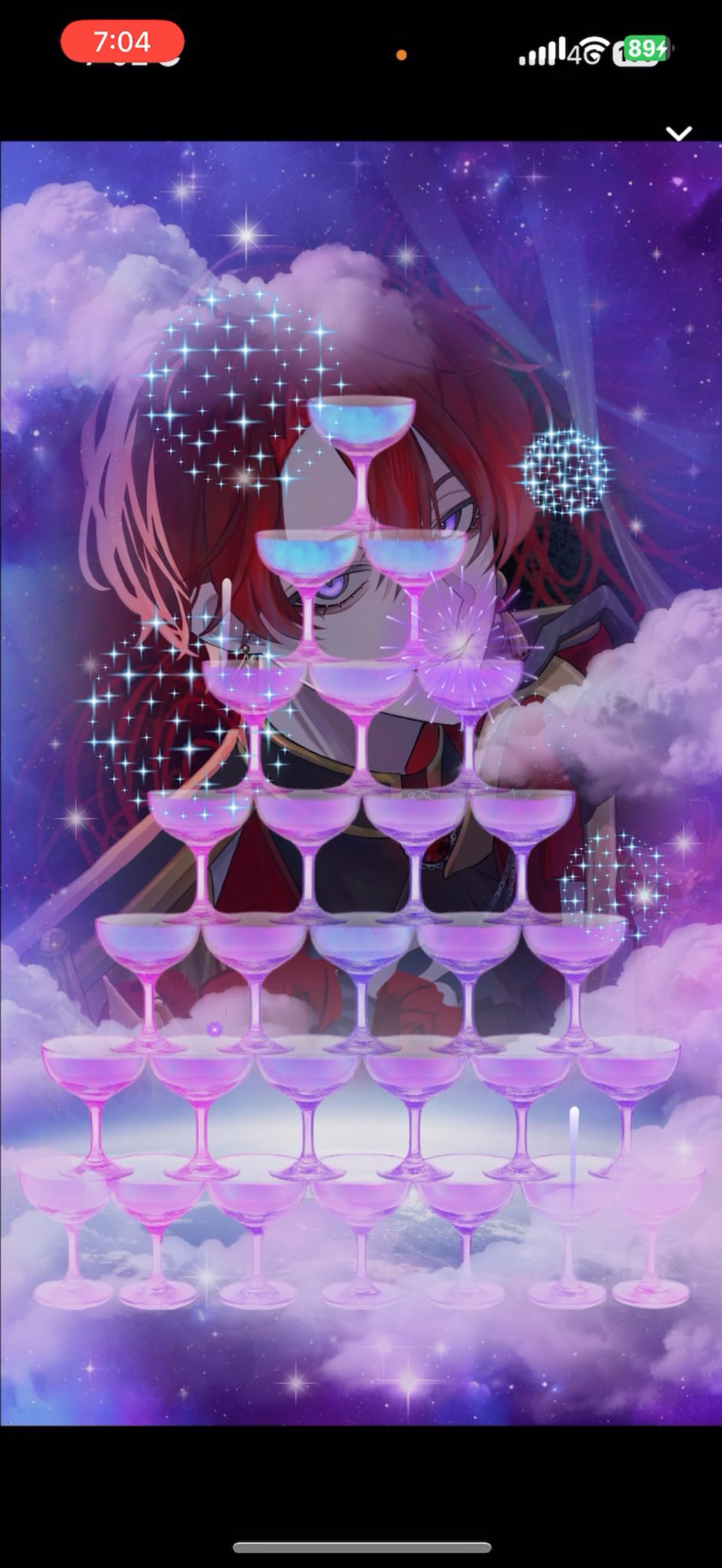 初潜〇一旦覗いてみない?