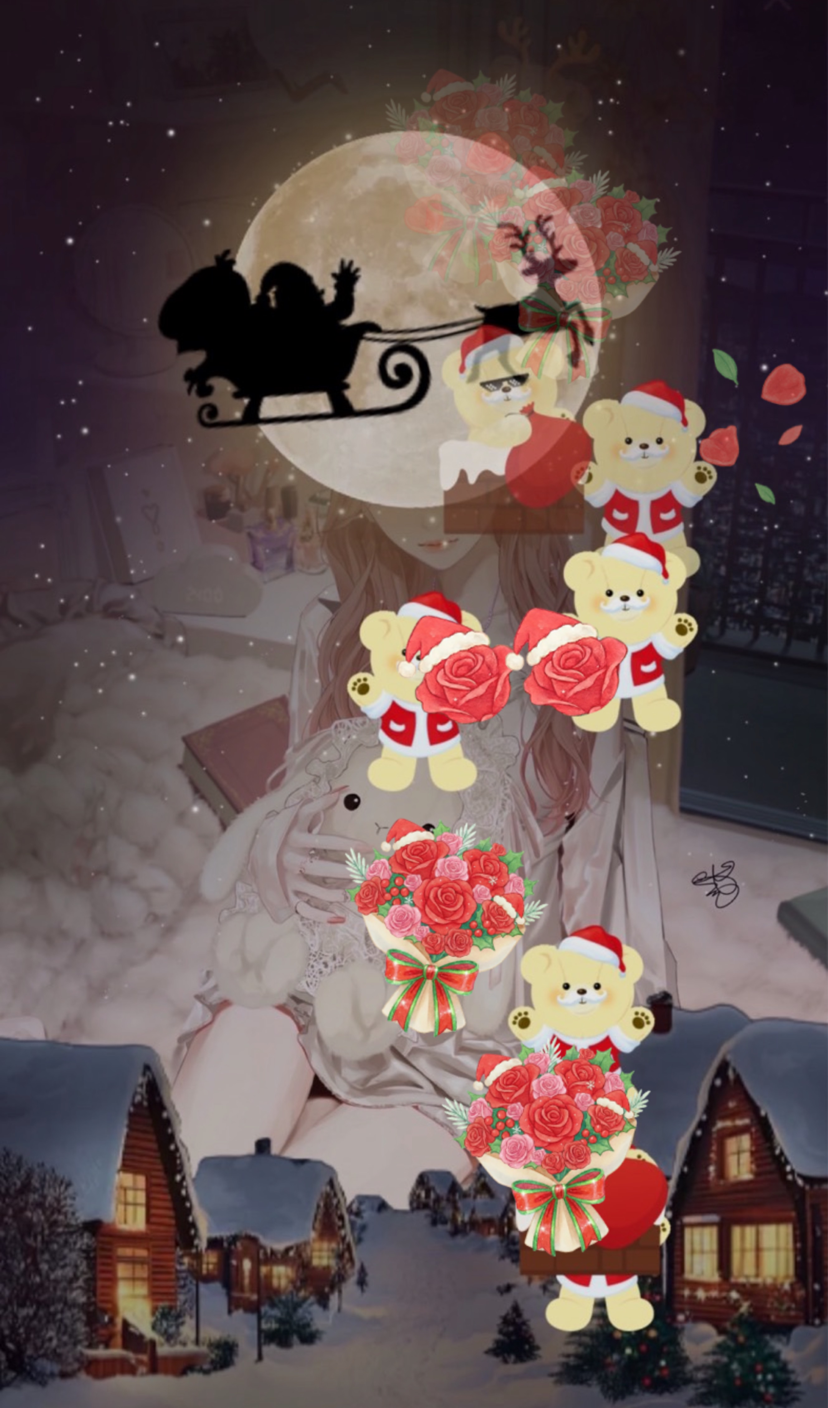 ちょっとはやめののの( ´͈ ᵕ `͈