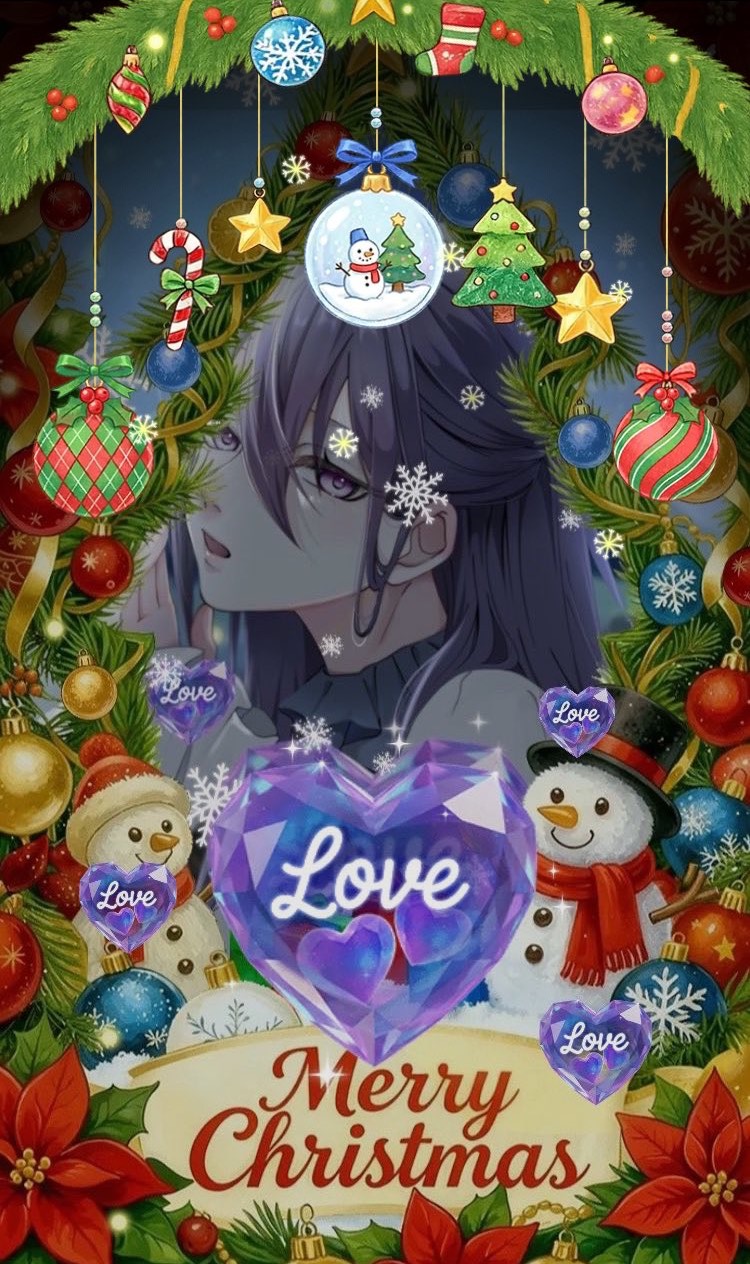 【中低音】睡眠導入剤🌿🫧