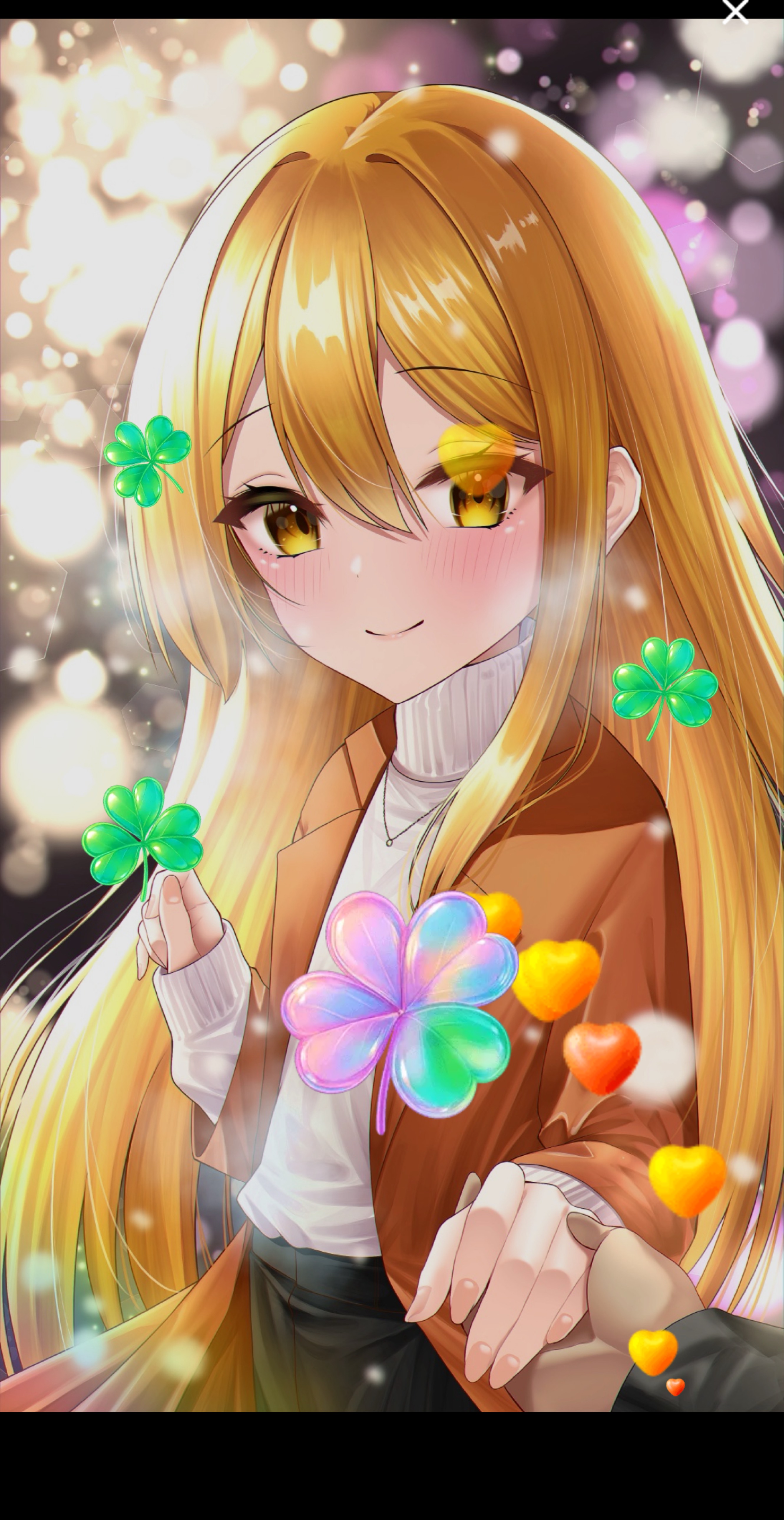 中低音/介護福祉士 まったりをどーぞ