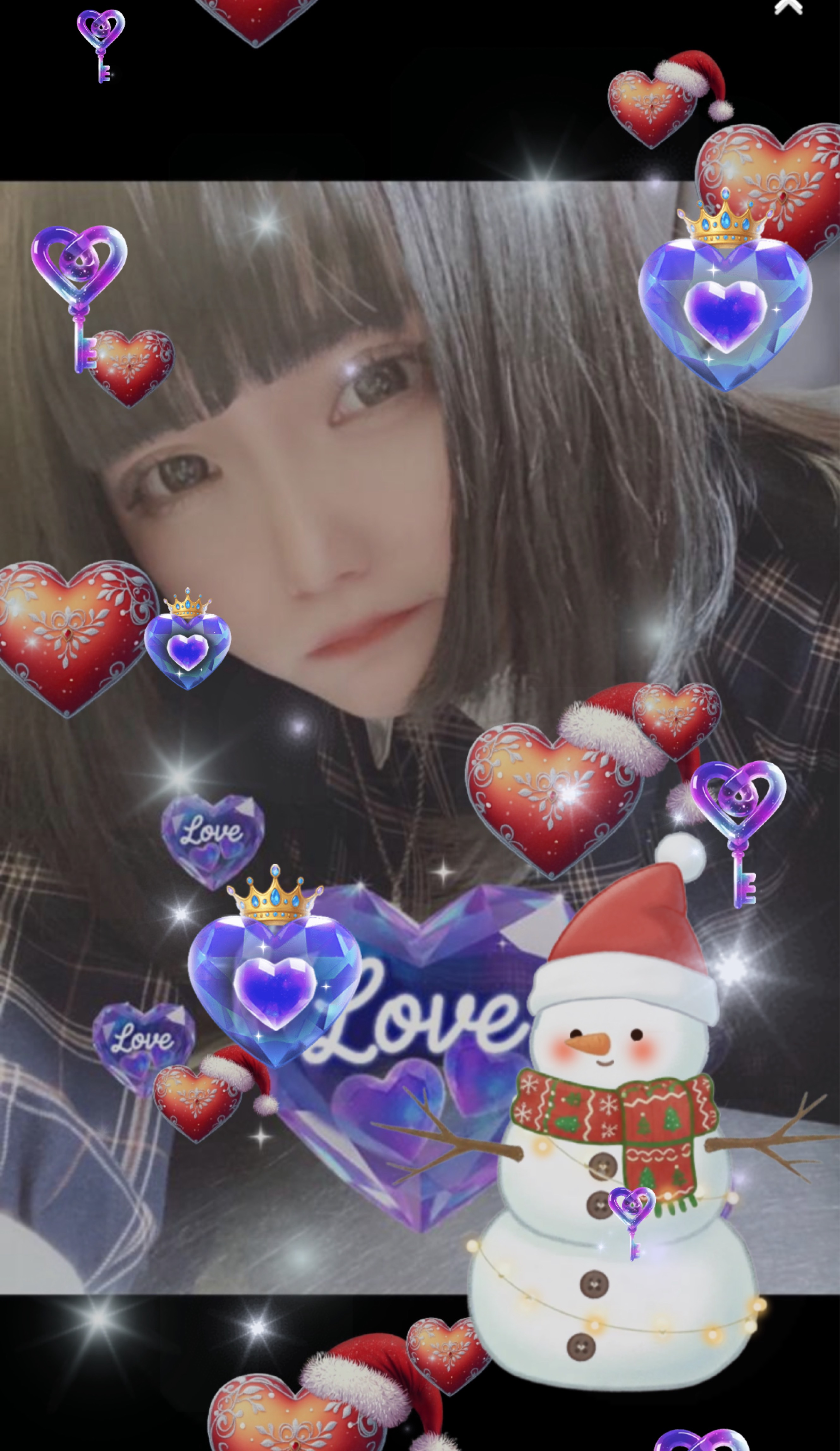 弾き語り🎹/機材歌