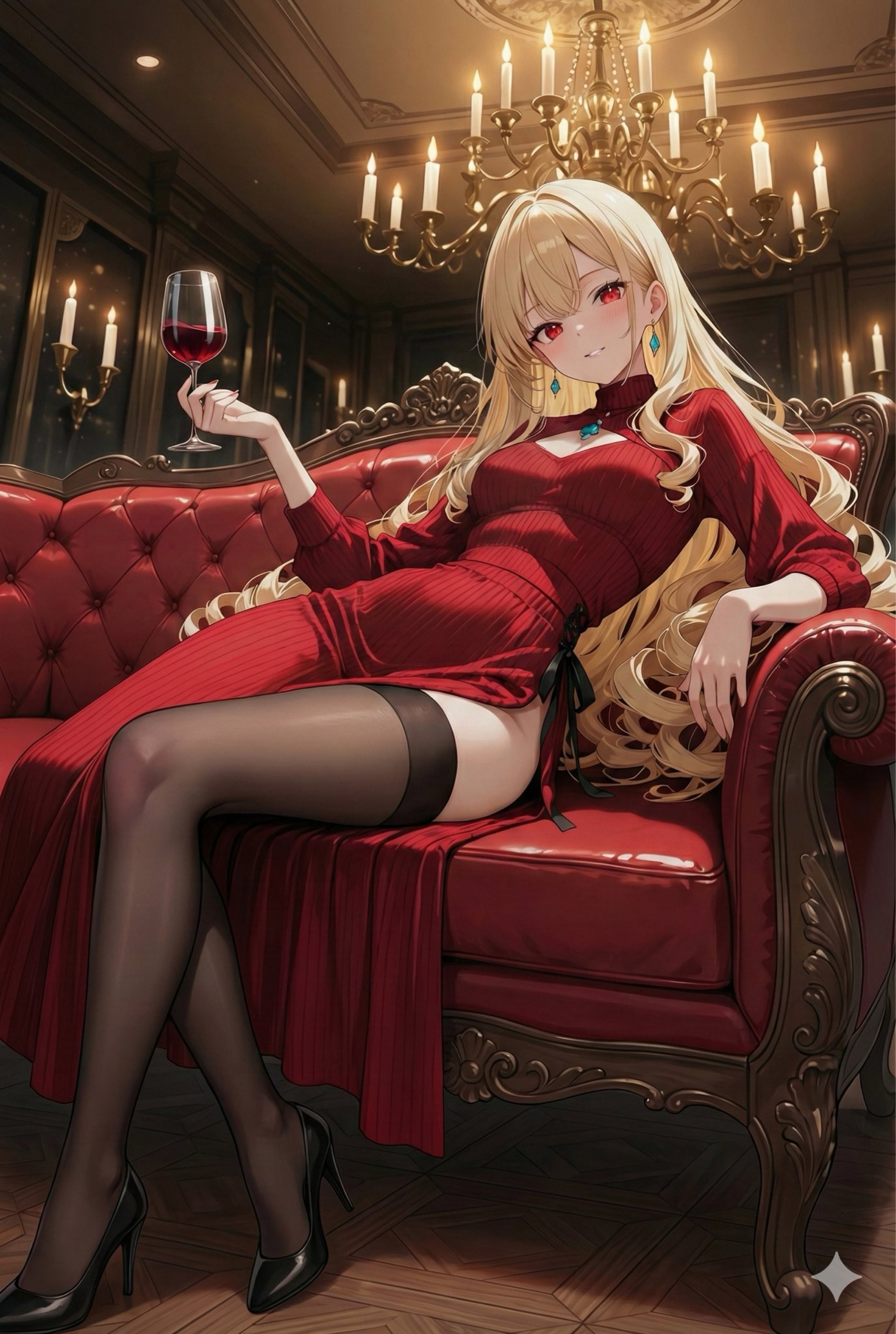 スナックはるはる