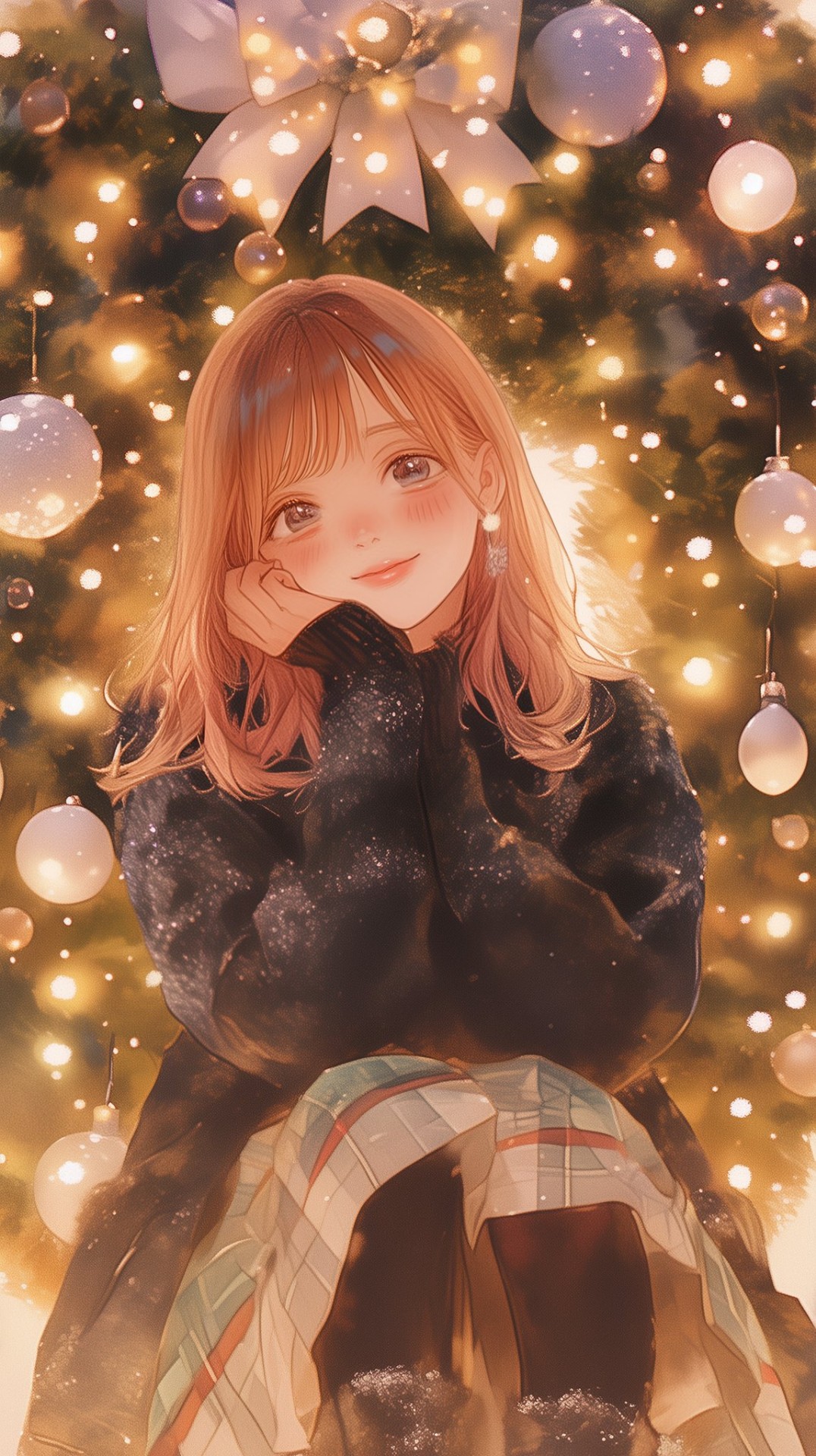 初潜寝◎まったり𓂃🫧