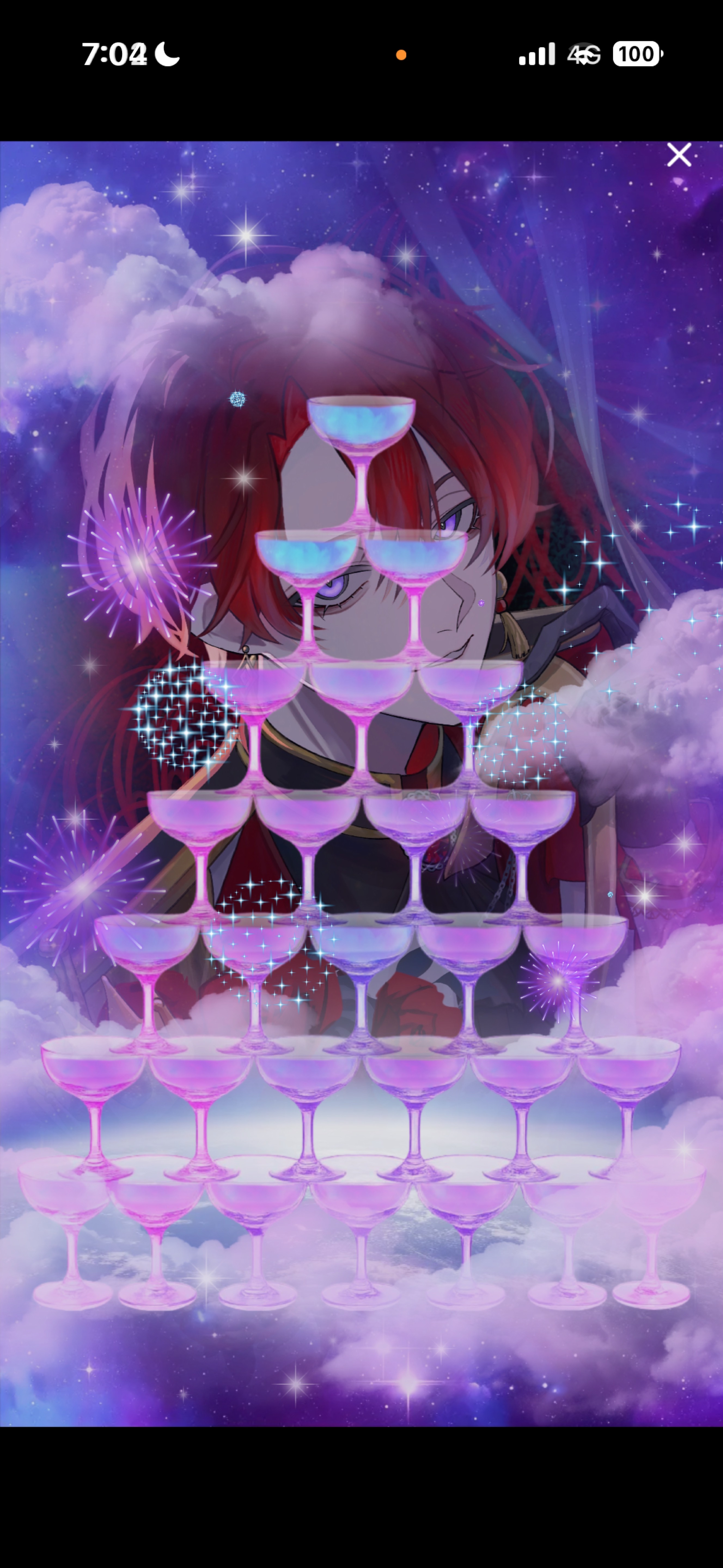 初潜〇一旦覗いてみない?