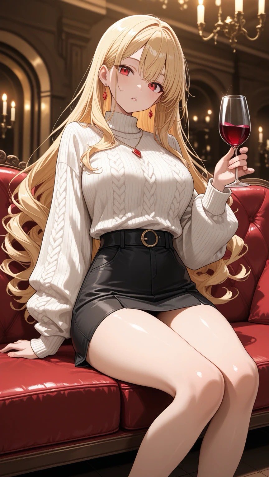 スナックはるはる