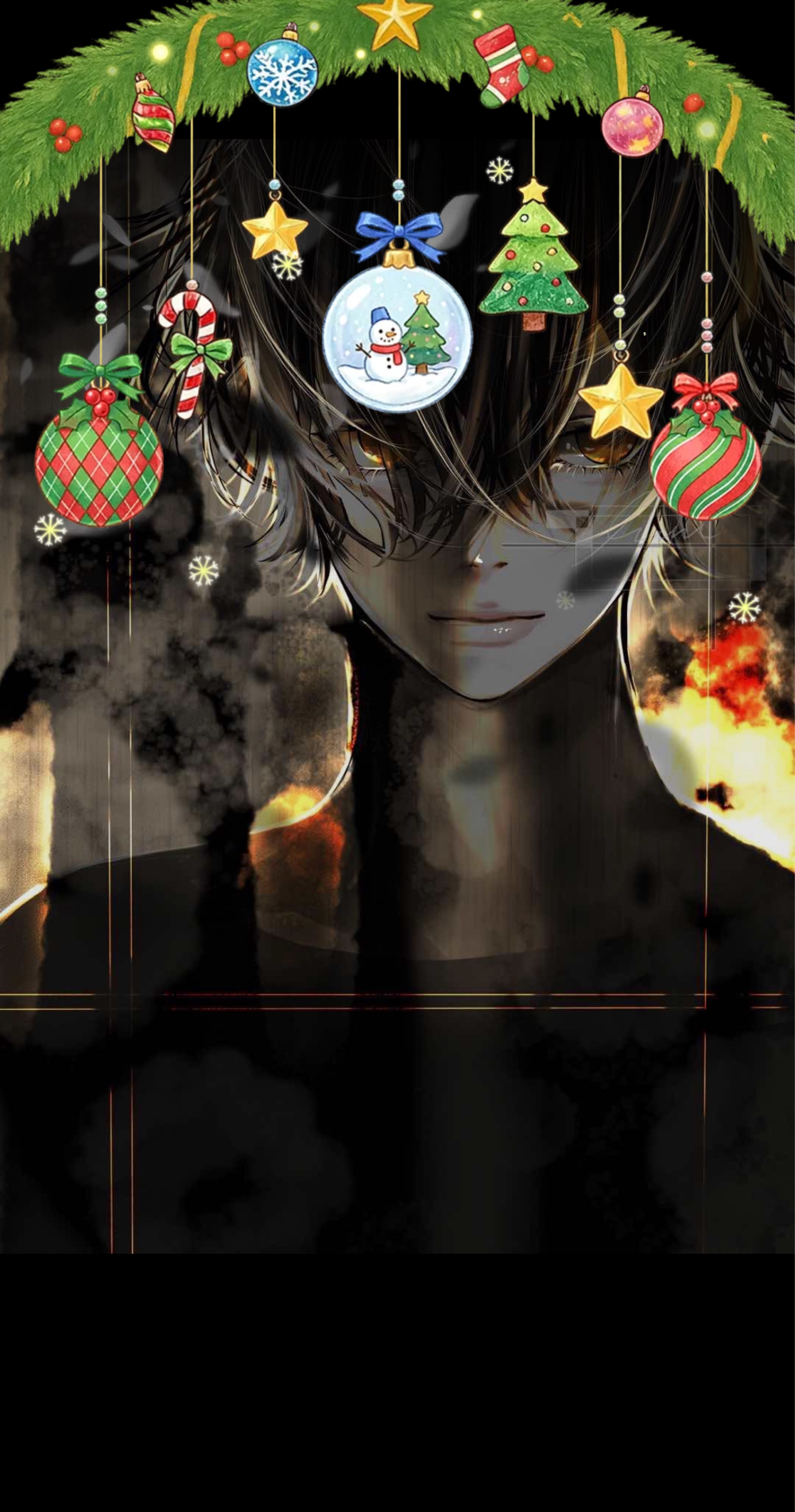 お気軽に〇 歌と雑談