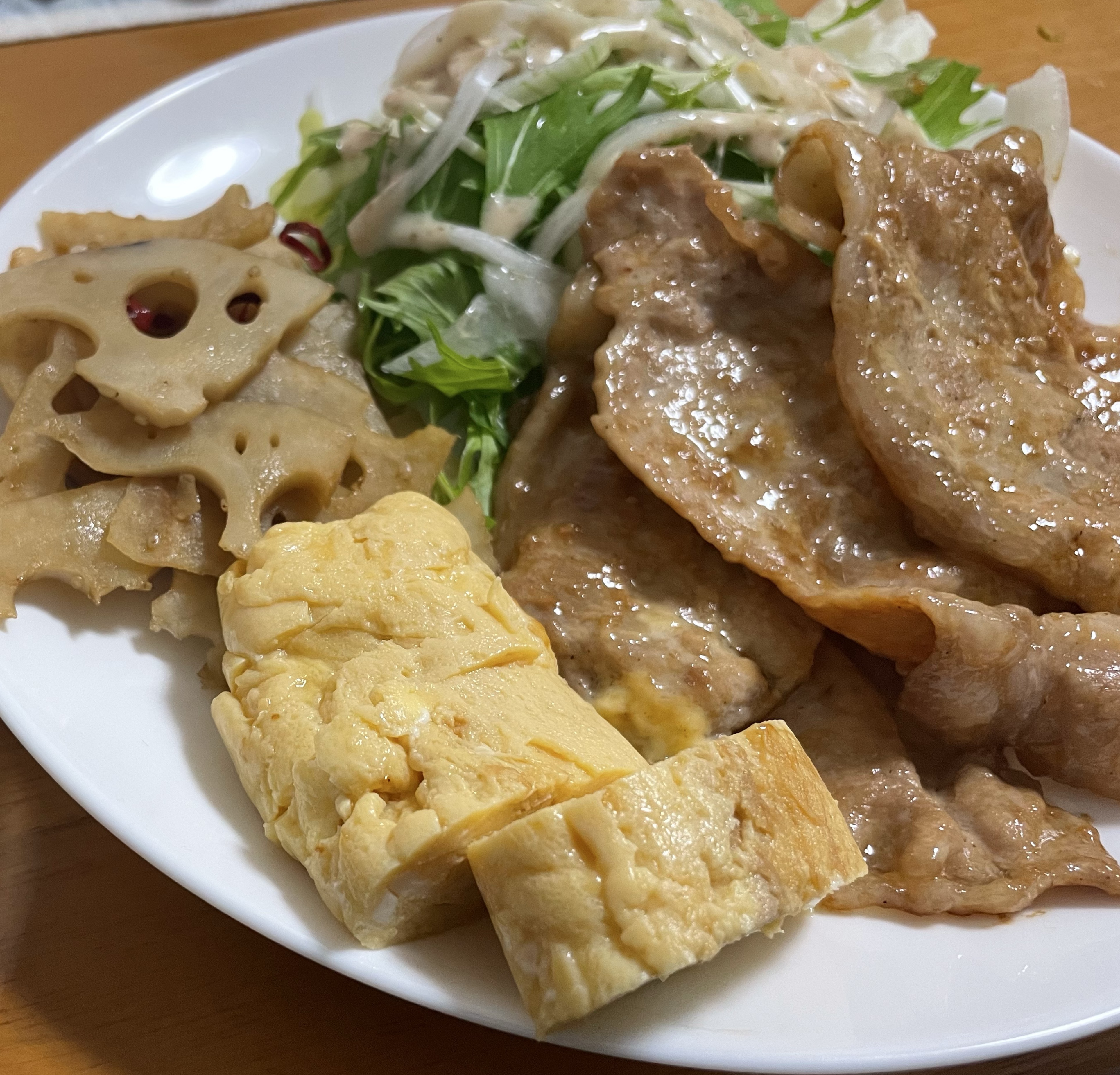 初〇ゆるっと🎙