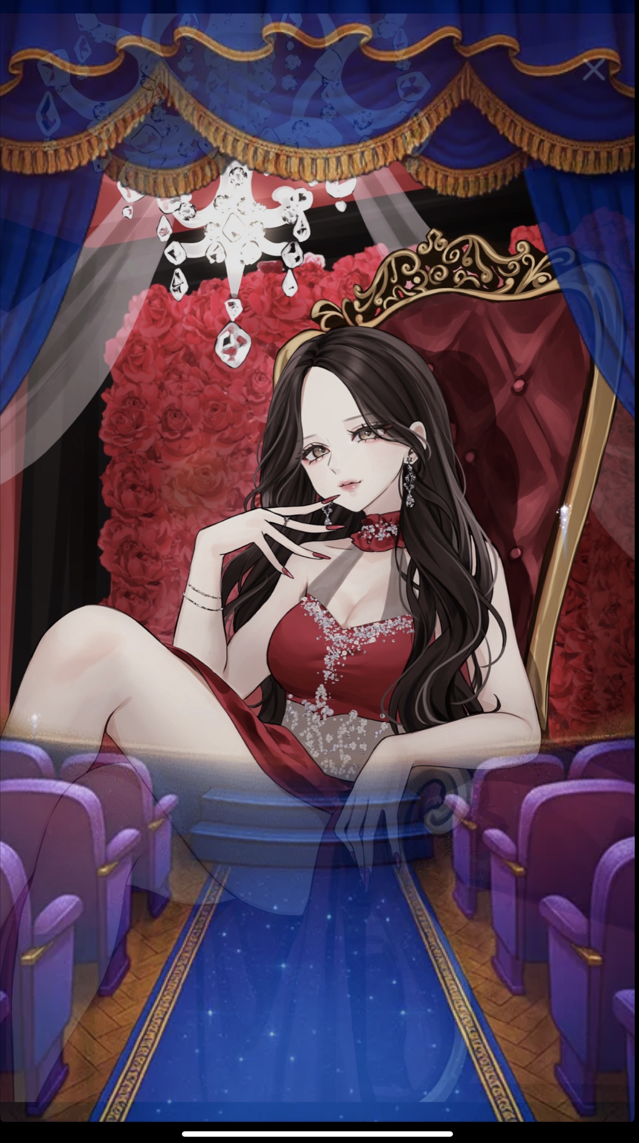 ボカロ機材歌枠🎙️今日も投票 お願いしま