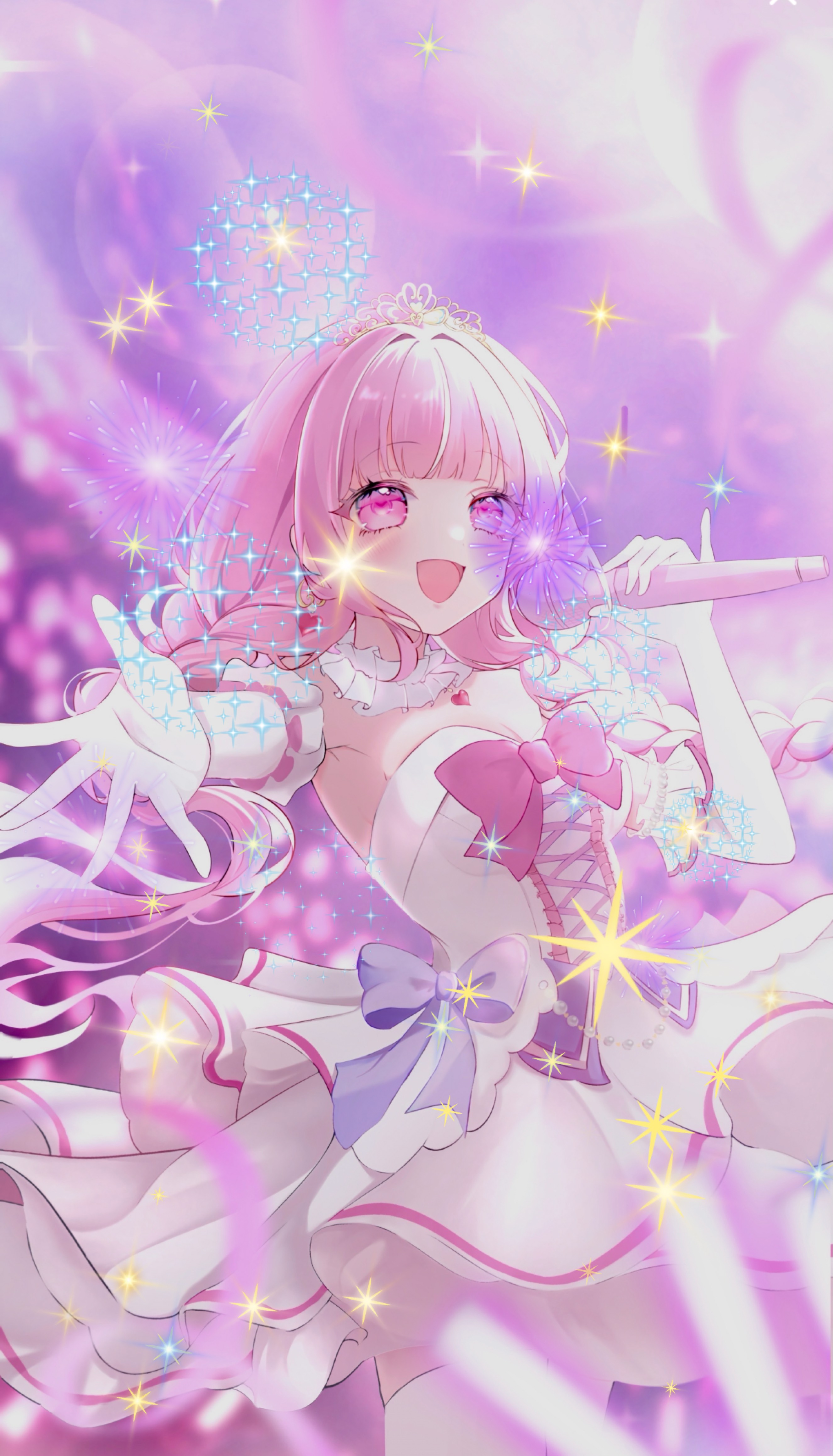 初見/潜◎BGMに🎄幸せをお届け🎅🏻🤍