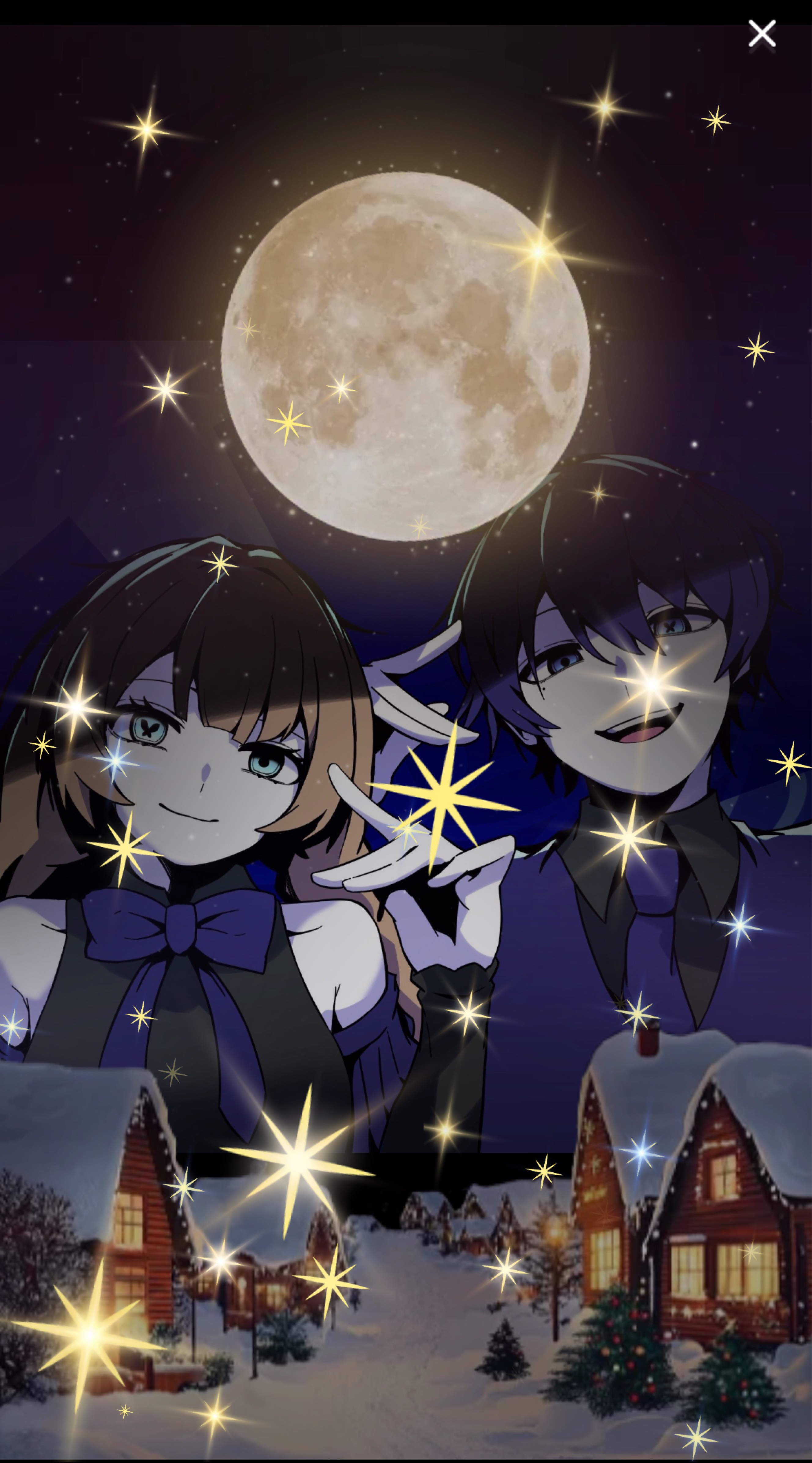 出入り自由です