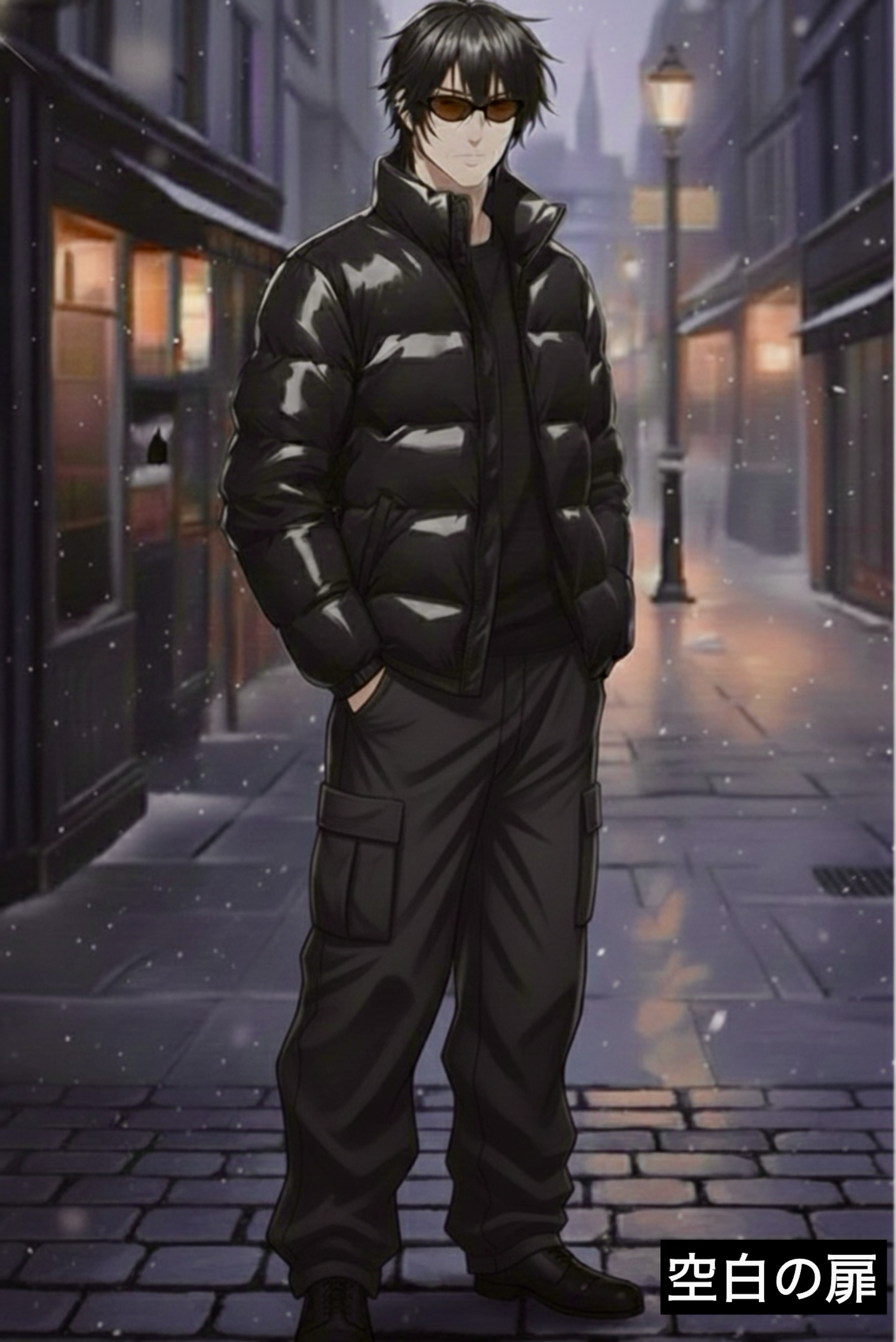 ẗ̤⚓︎ お風呂でた