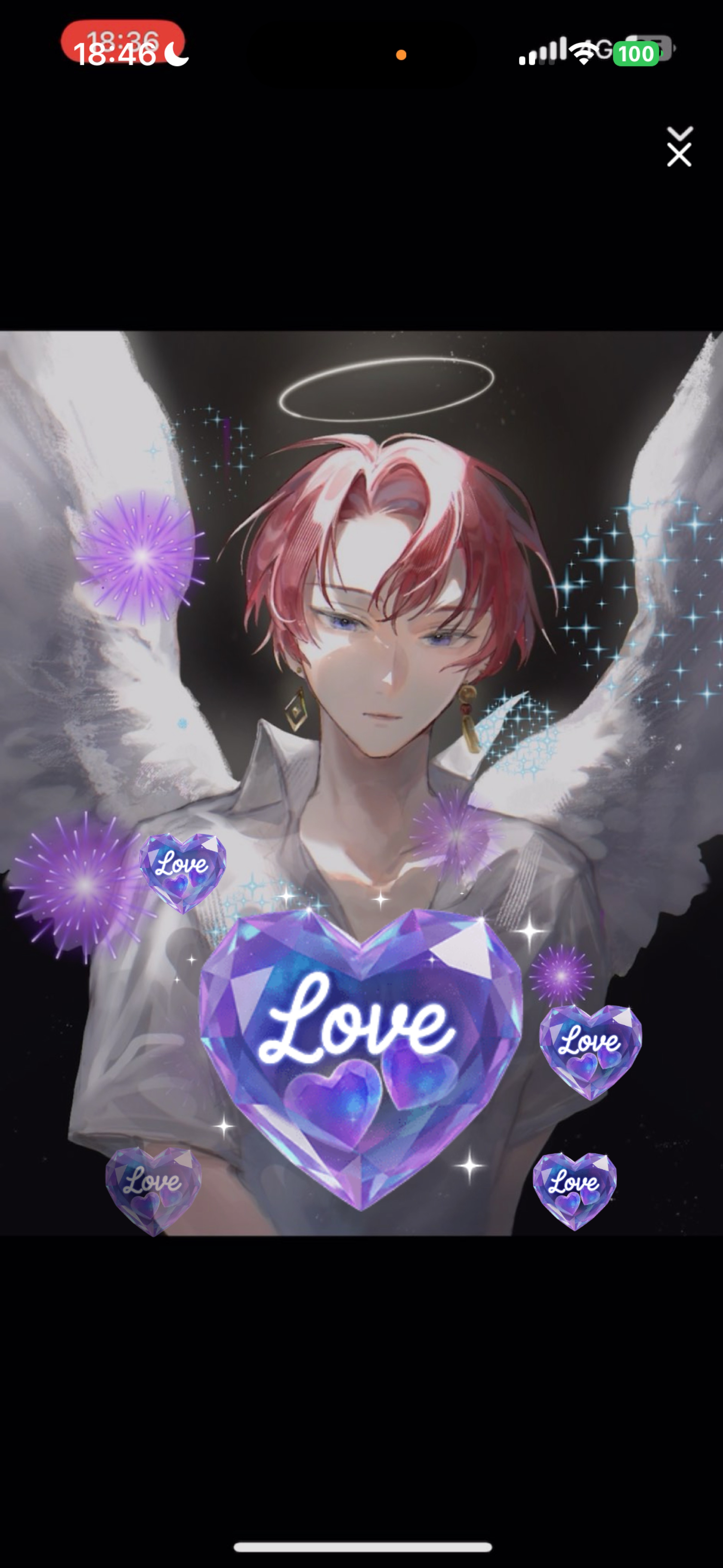 初潜〇〜20時 一旦覗いてみない?