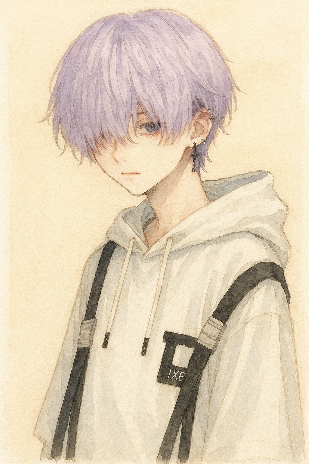 あふとく 初潜寝落⭕️