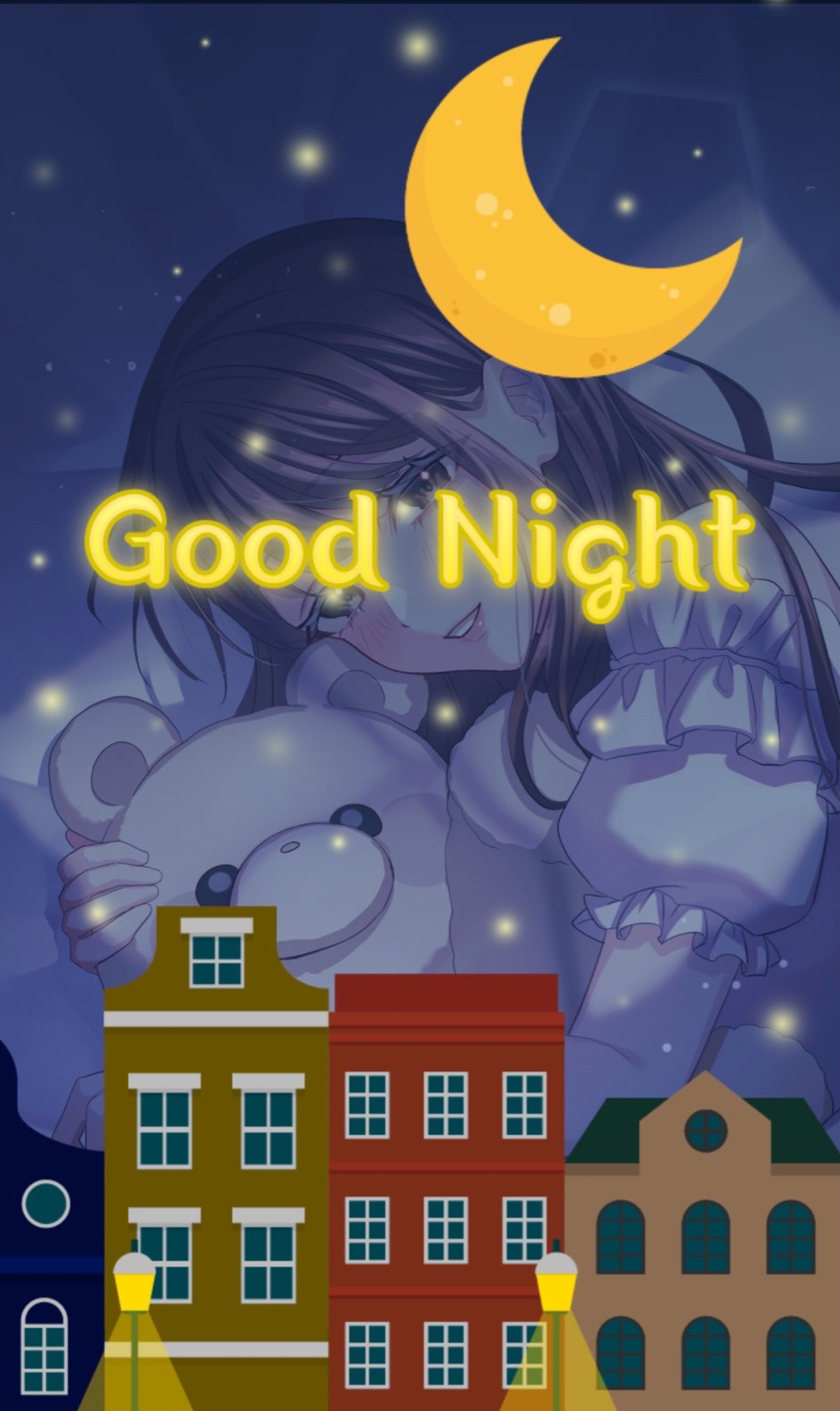 優しい音と囁ASMR