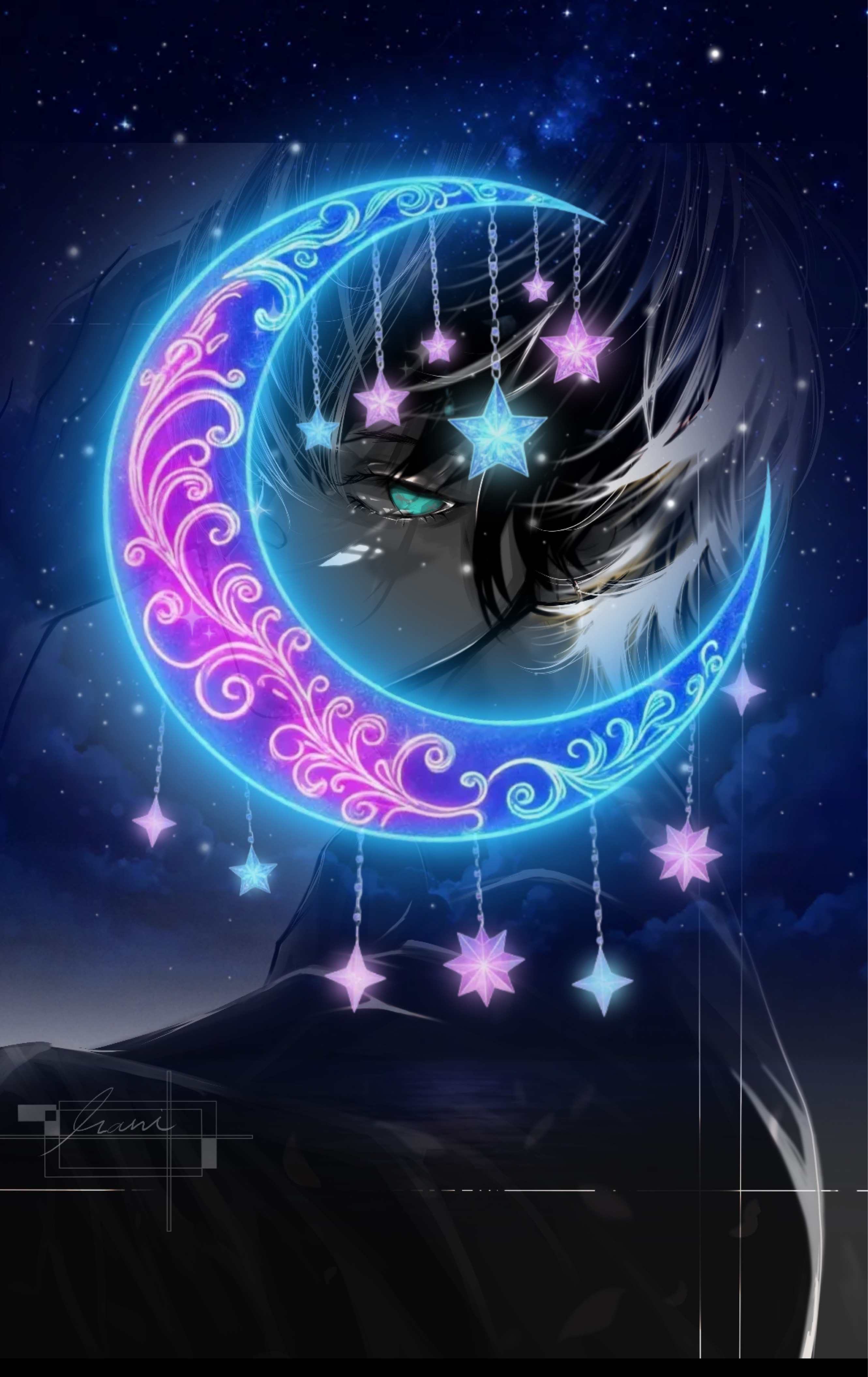 お気軽に〇 歌と雑談