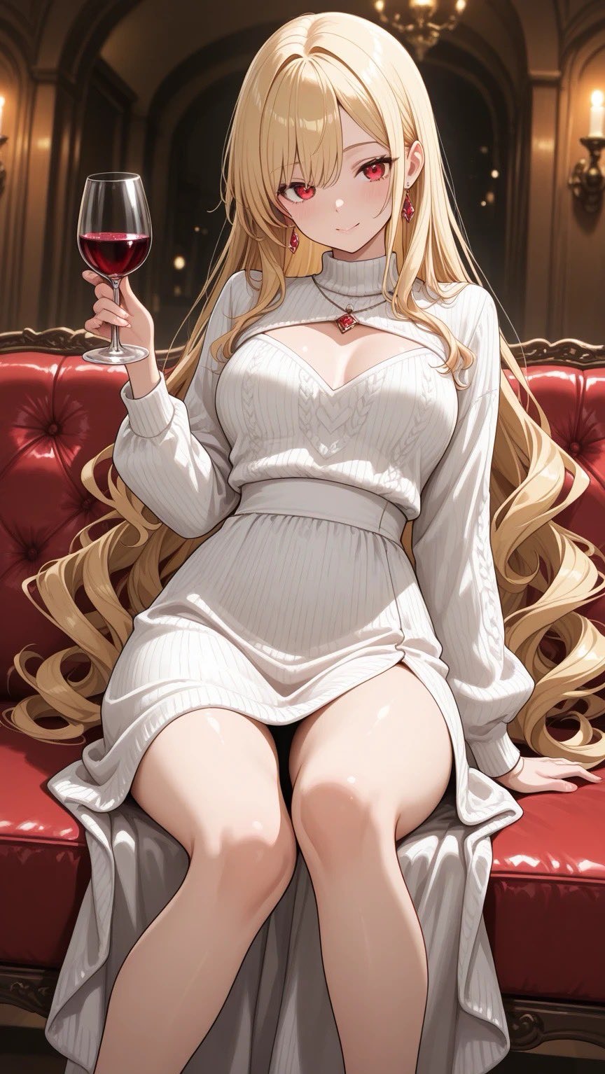 スナックはるはる