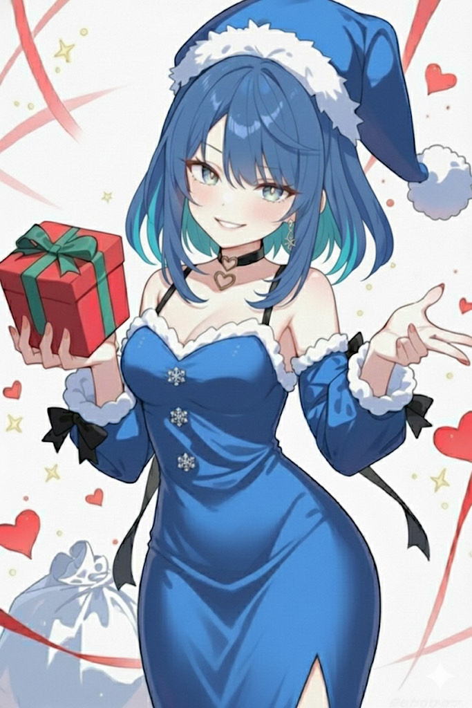 初潜〇推せる低音女子 寝ます