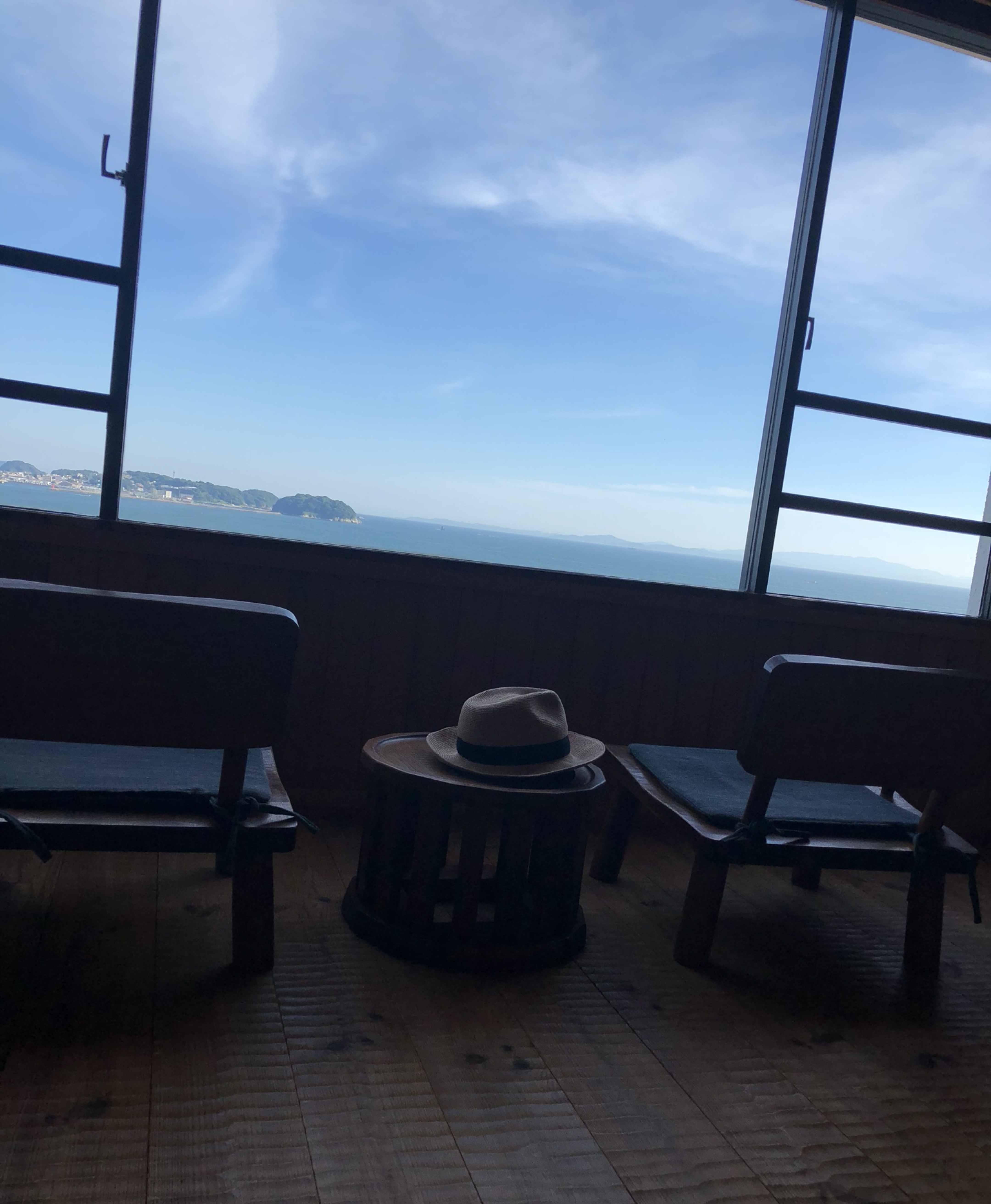 おはるん💚自由に