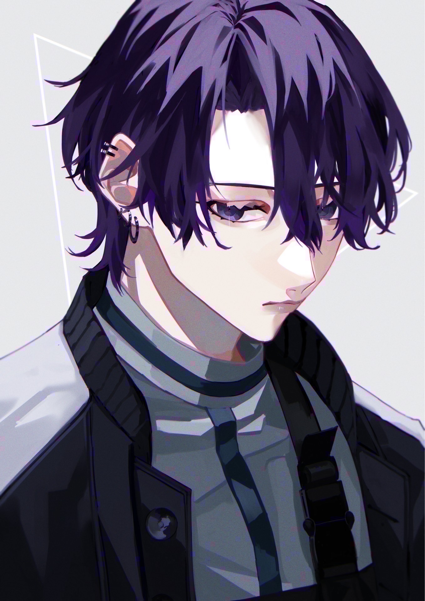 1h.うたいみゃーす