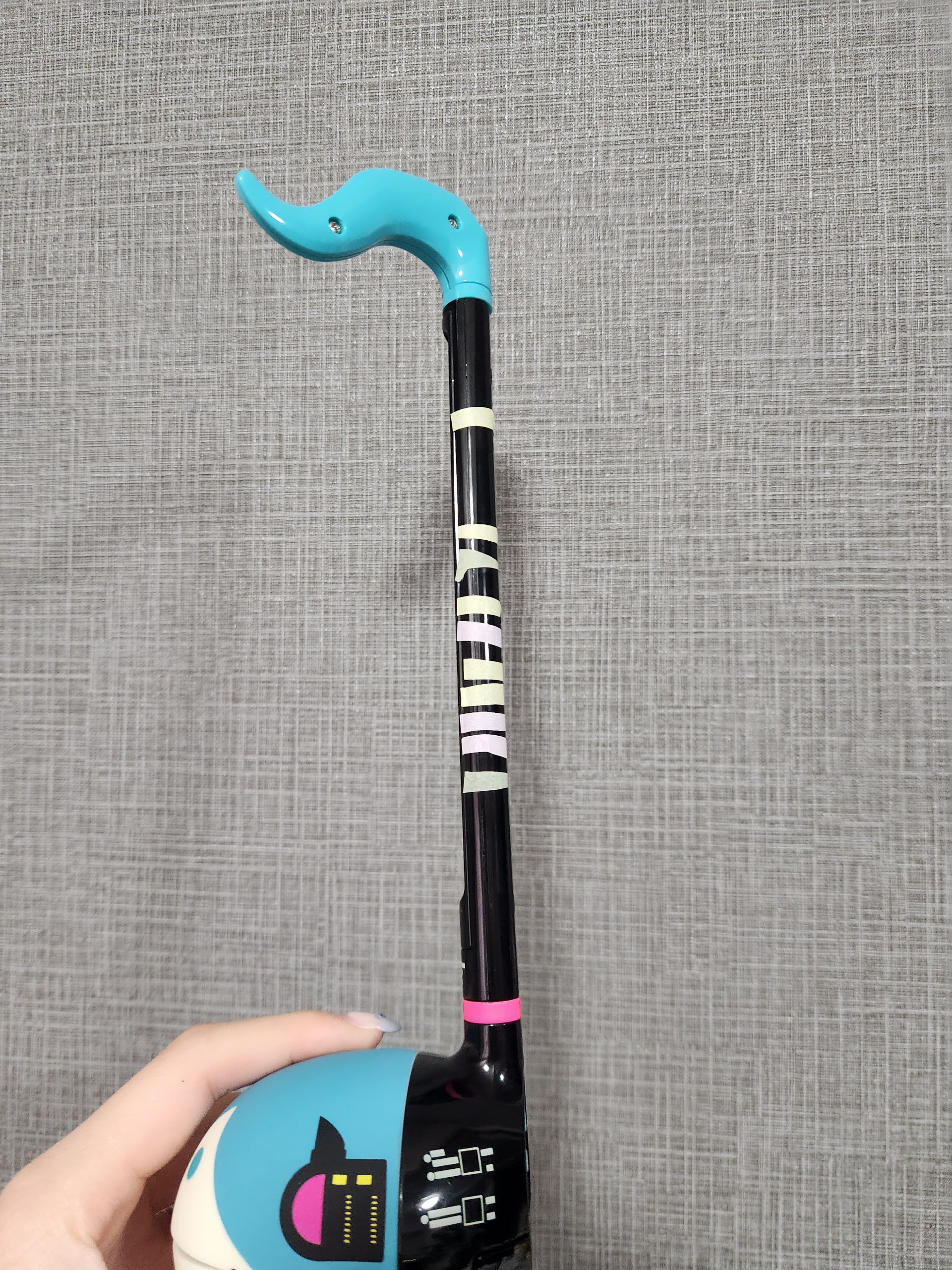 初潜◎アラサーのんびり枠🌷.*