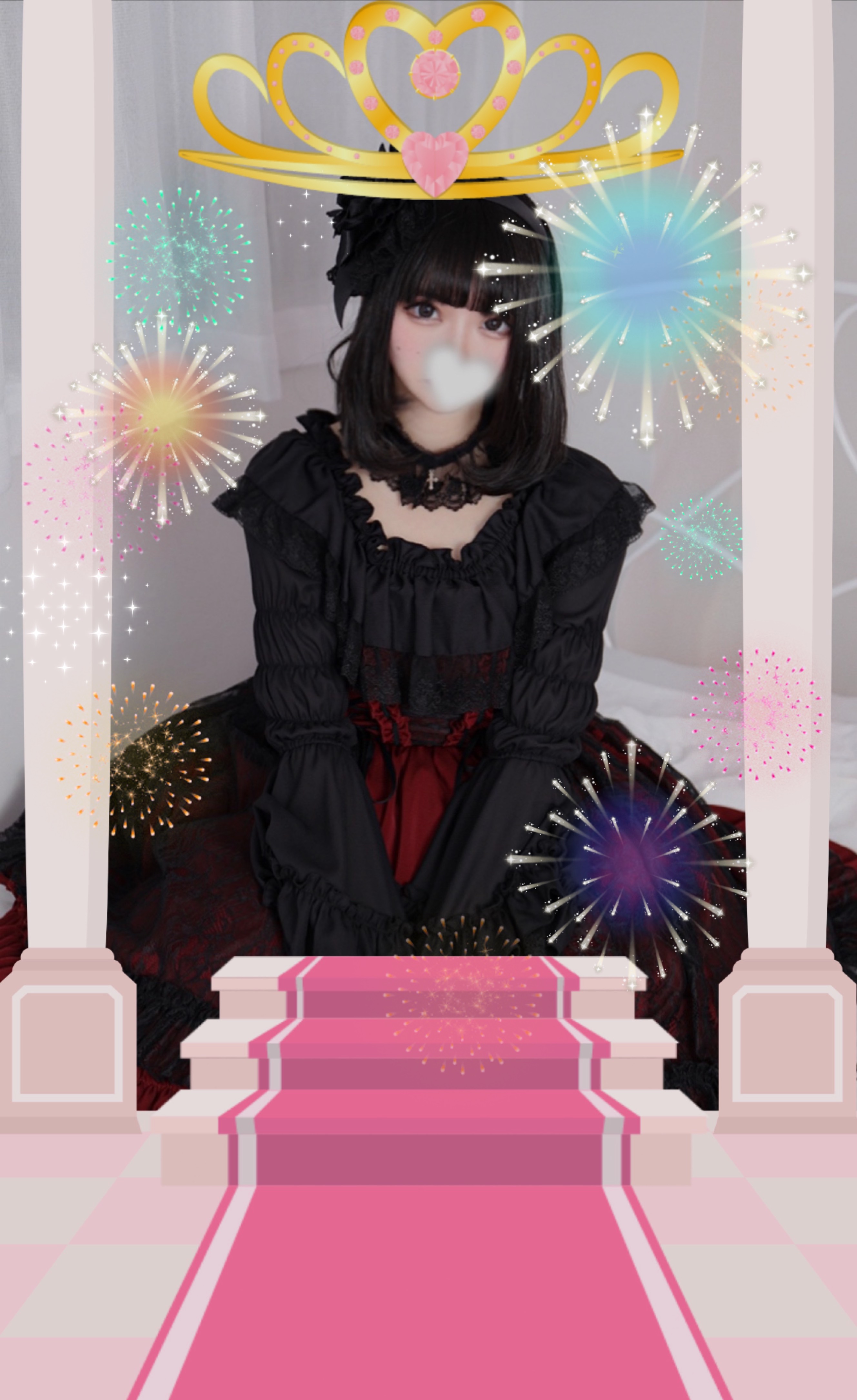 弾き語り🎹/機材歌