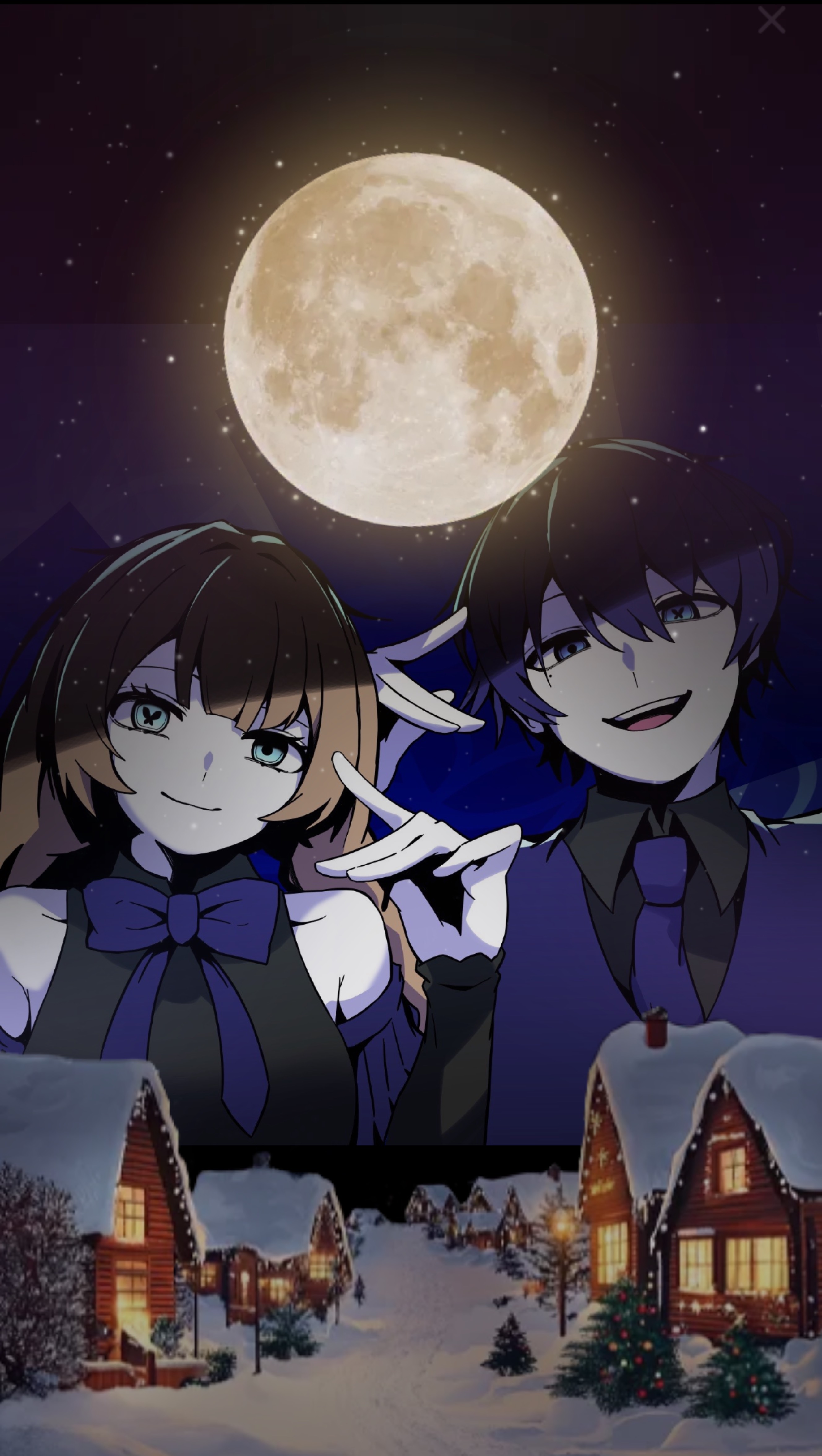 出入り自由です