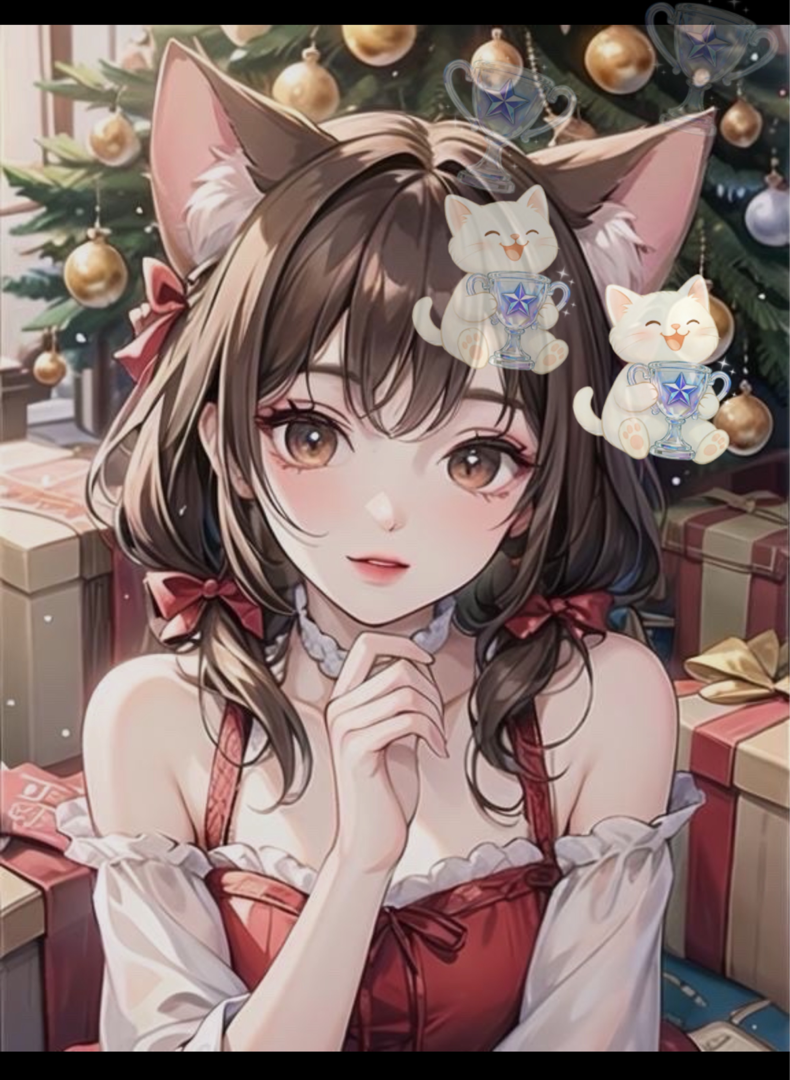 潜🫧おやすみ🌛️.°