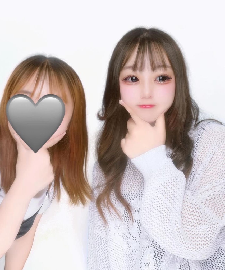 【初潜寝◎】あなたの癒しになりたい🍀