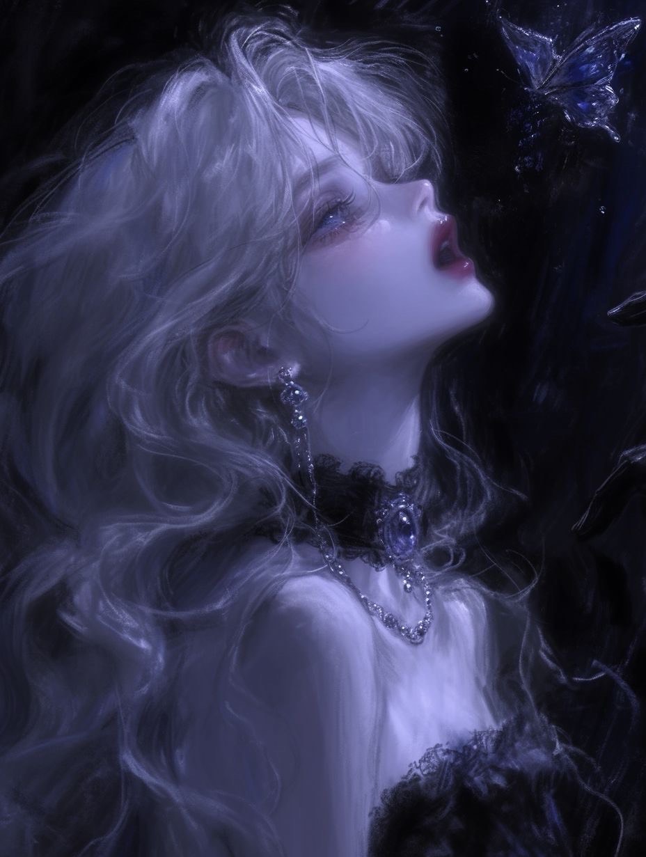 100ファン行かせて