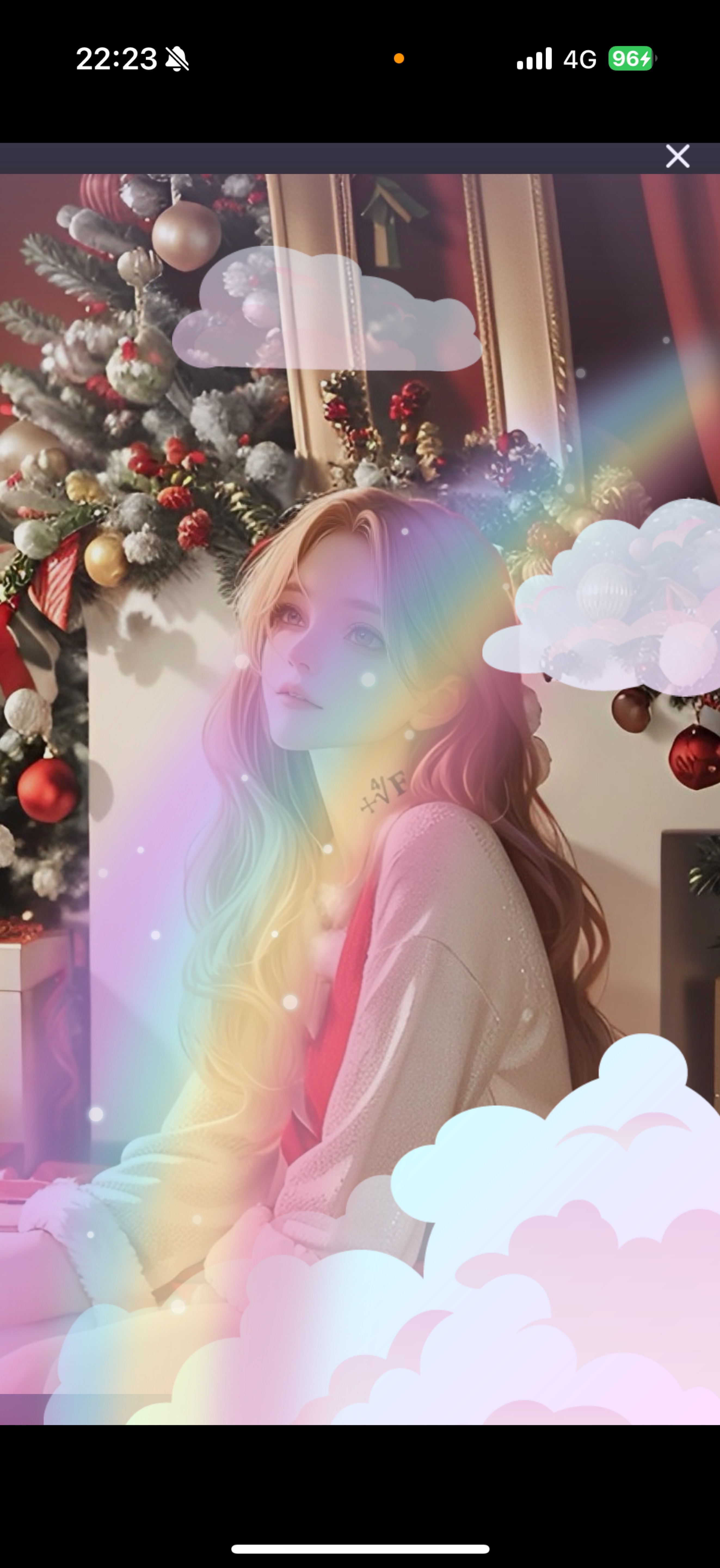 夜の𝓗𝓮𝓪𝓵𝓲𝓷𝓰𖠚ᐝ🎄