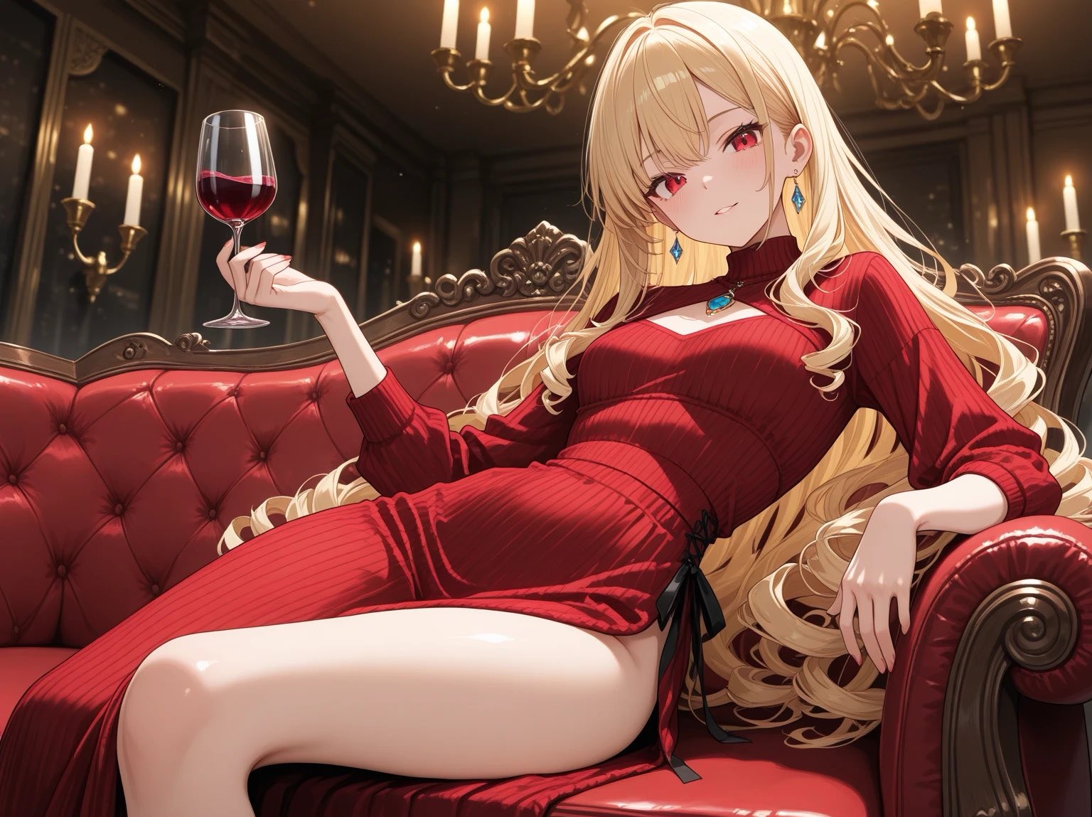 スナックはるはる