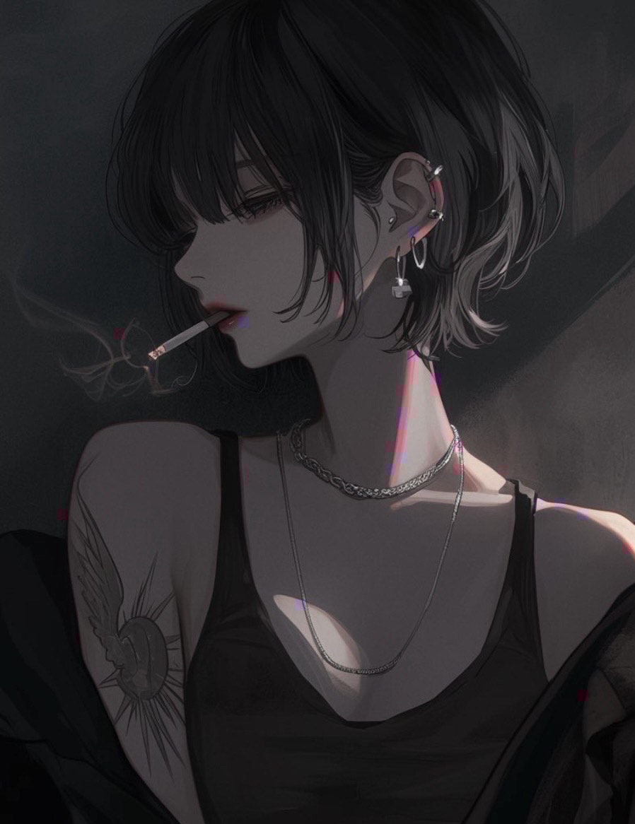 あなたの居場所