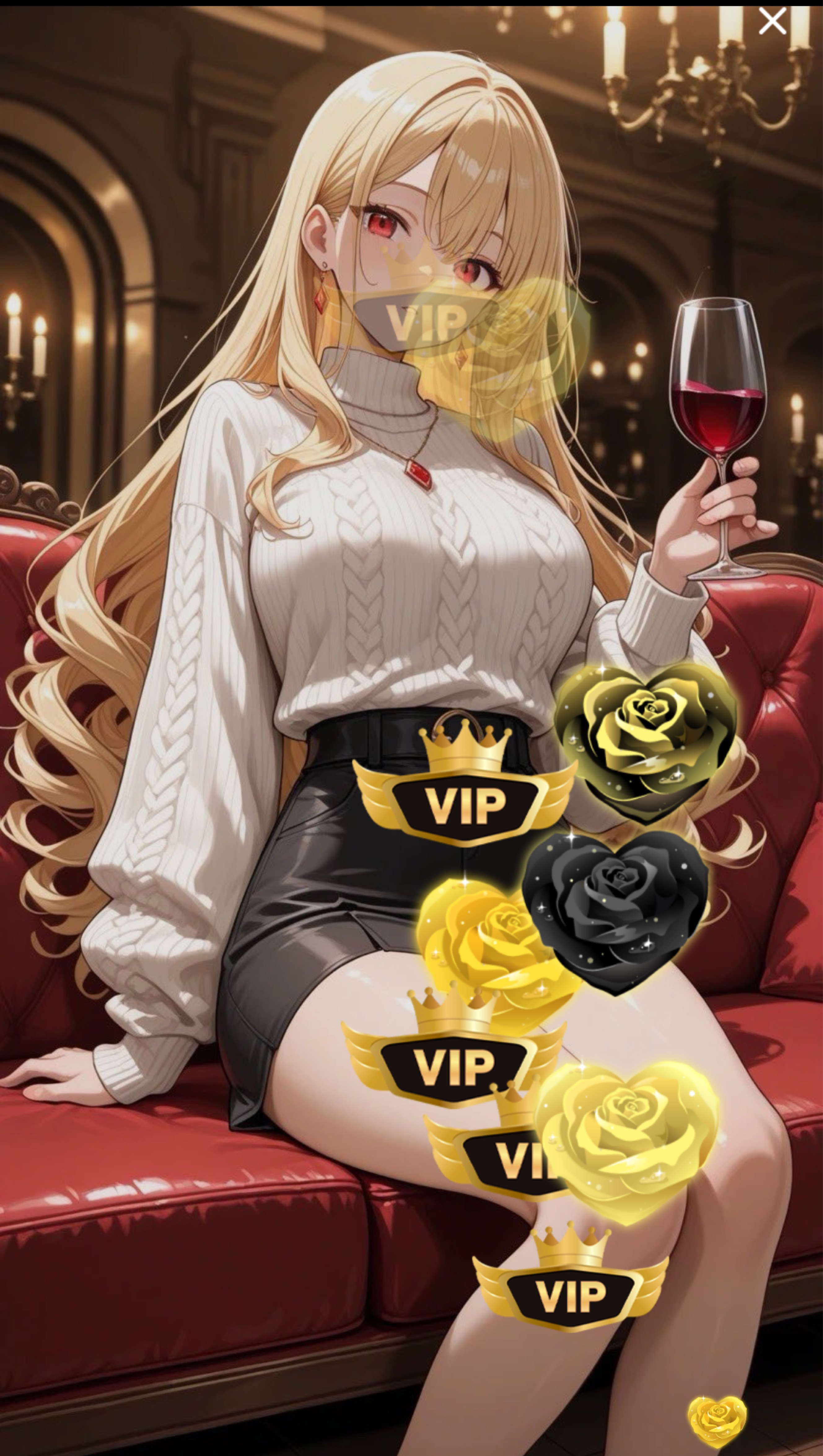 スナックはるはる