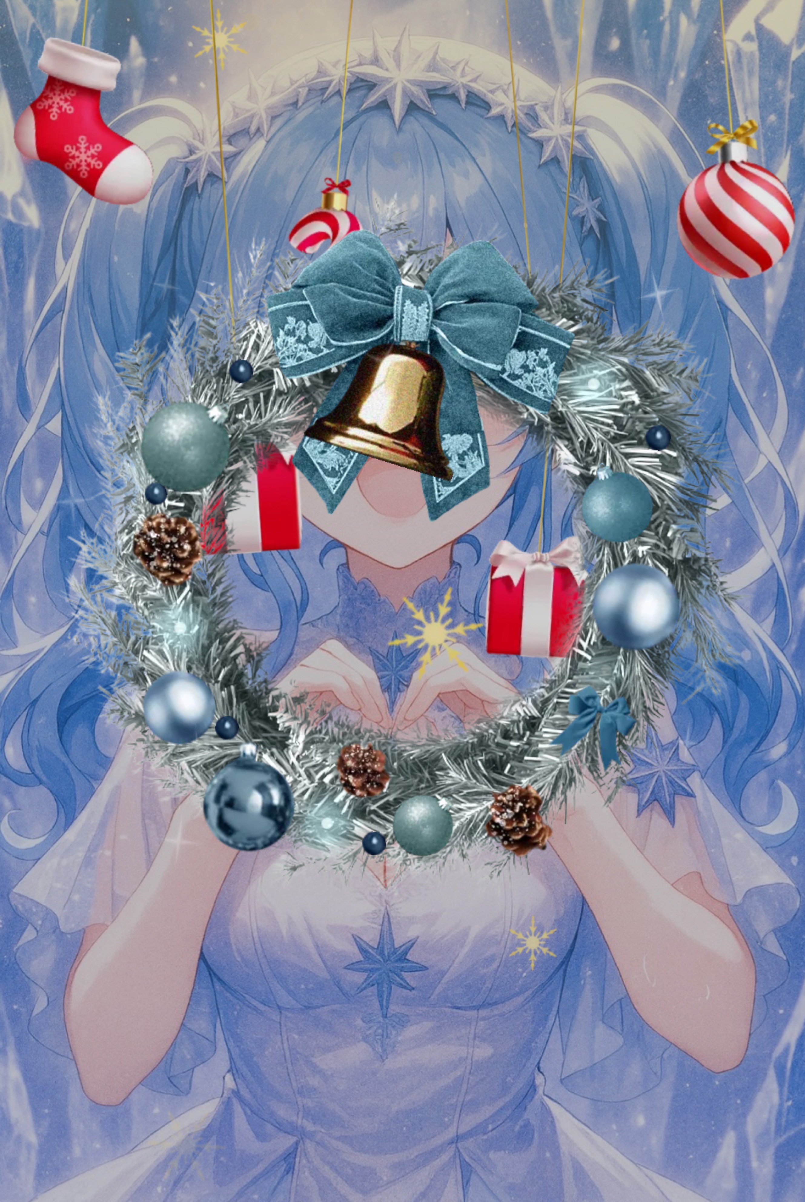 君 の 癒 し は こ こ ❤︎