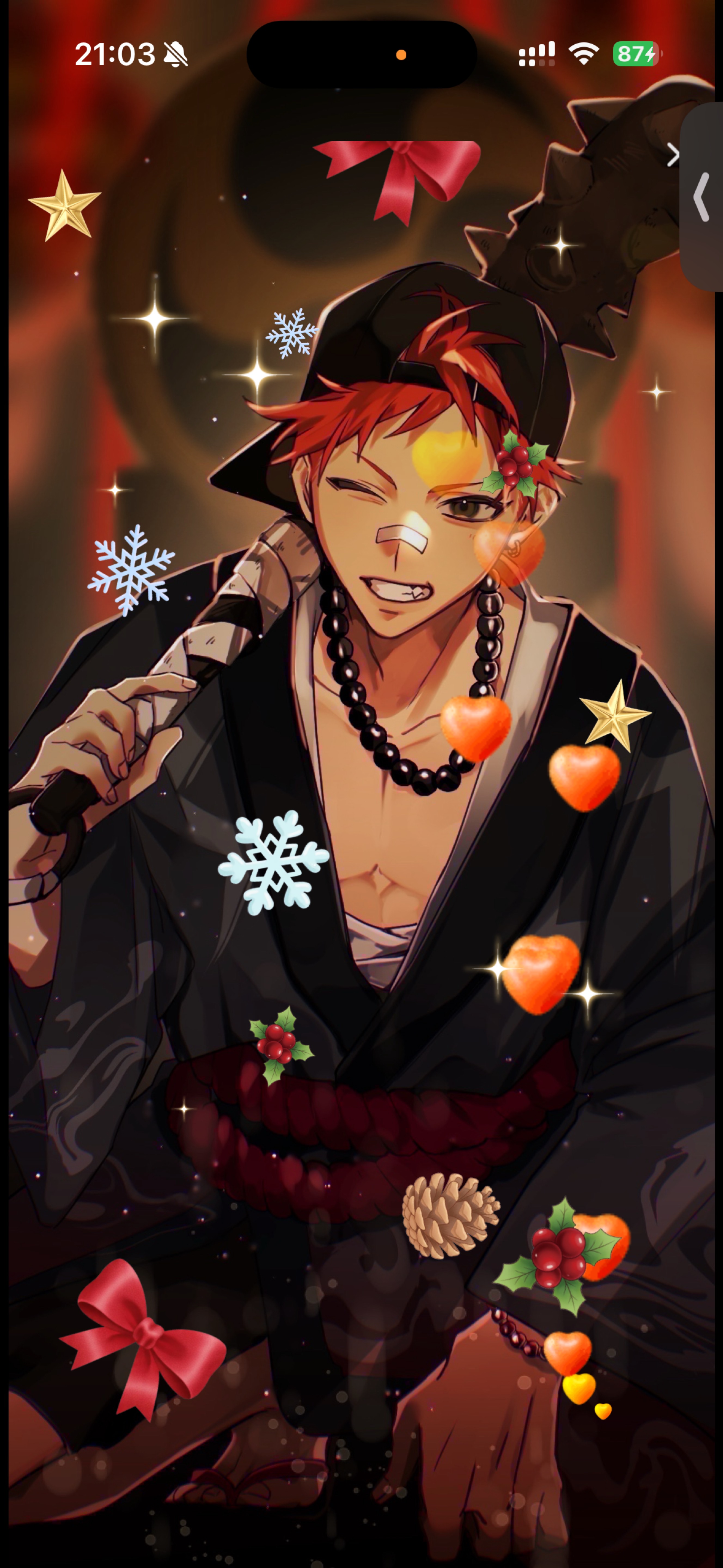 音質★★★★★