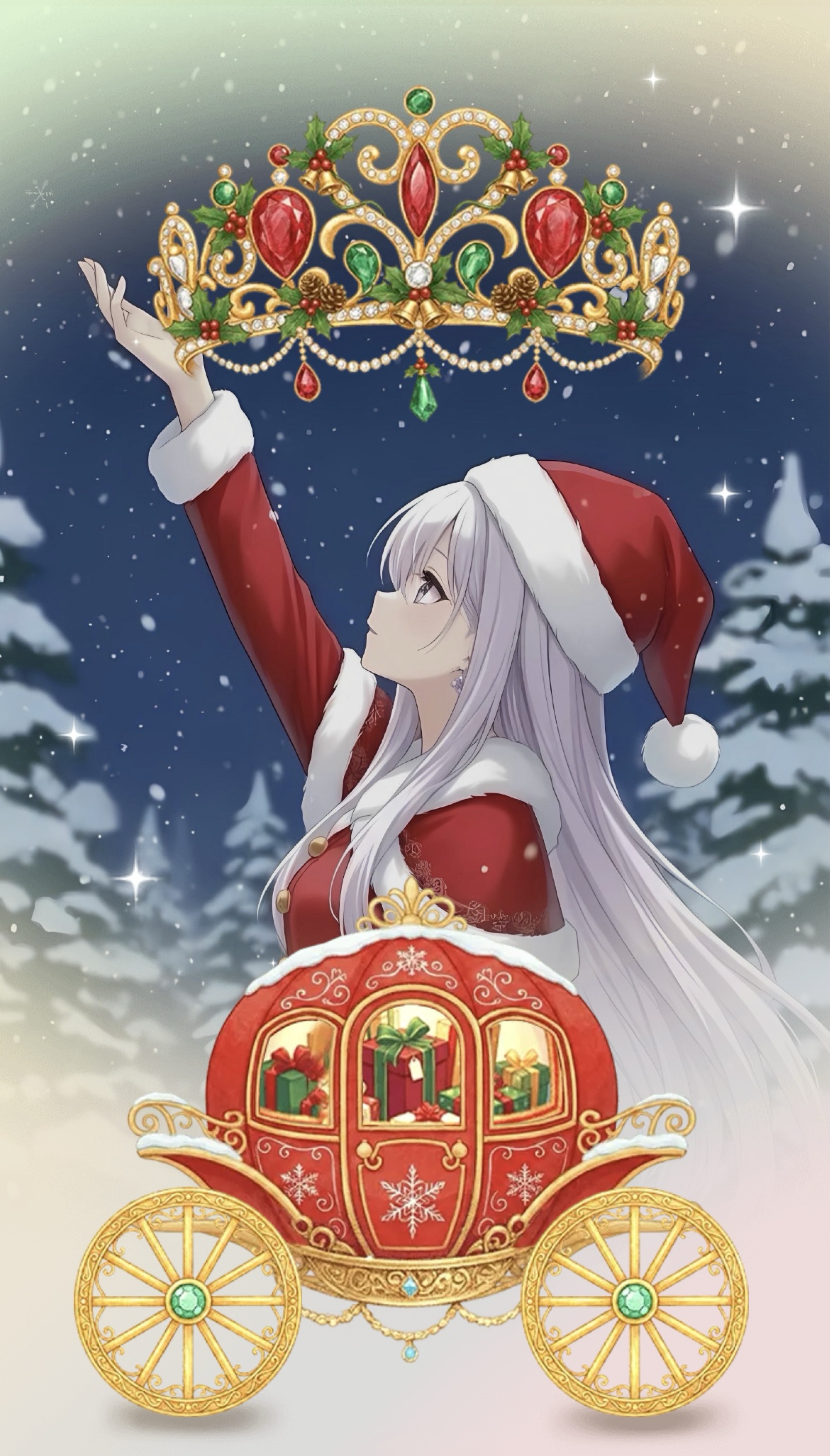 寝潜初◎ピアノ練習