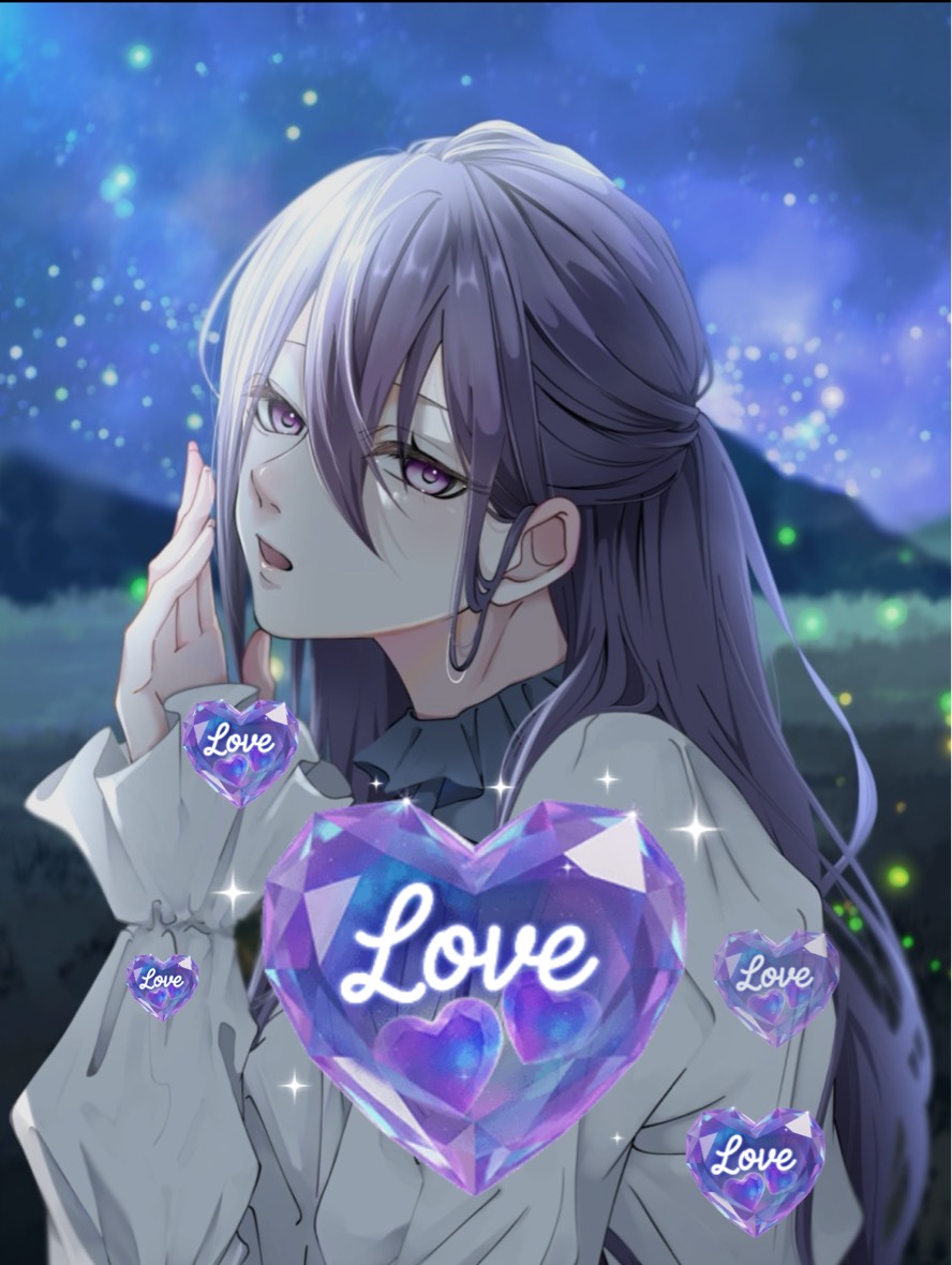 【中低音】睡眠導入剤🌿🫧