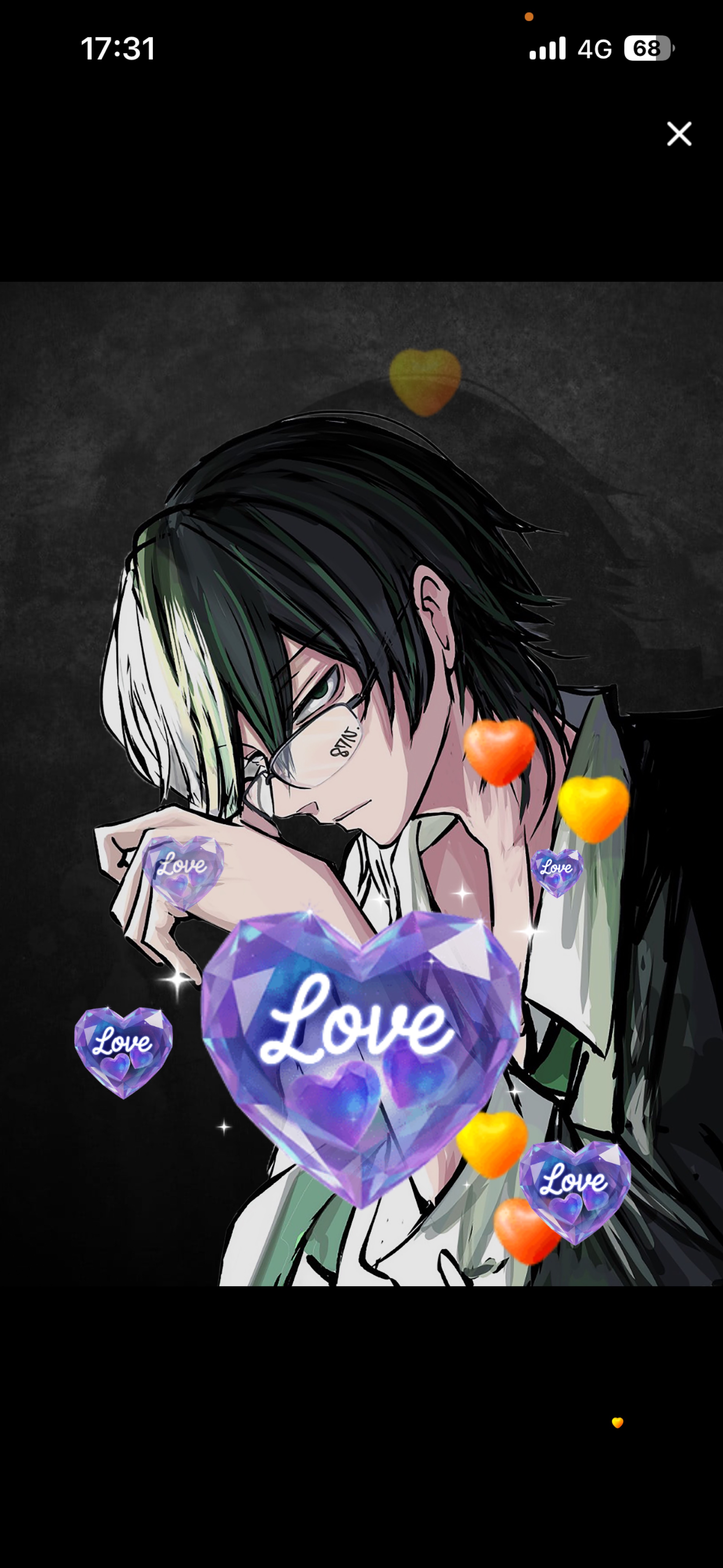 お友達つくり🤟12/14#1