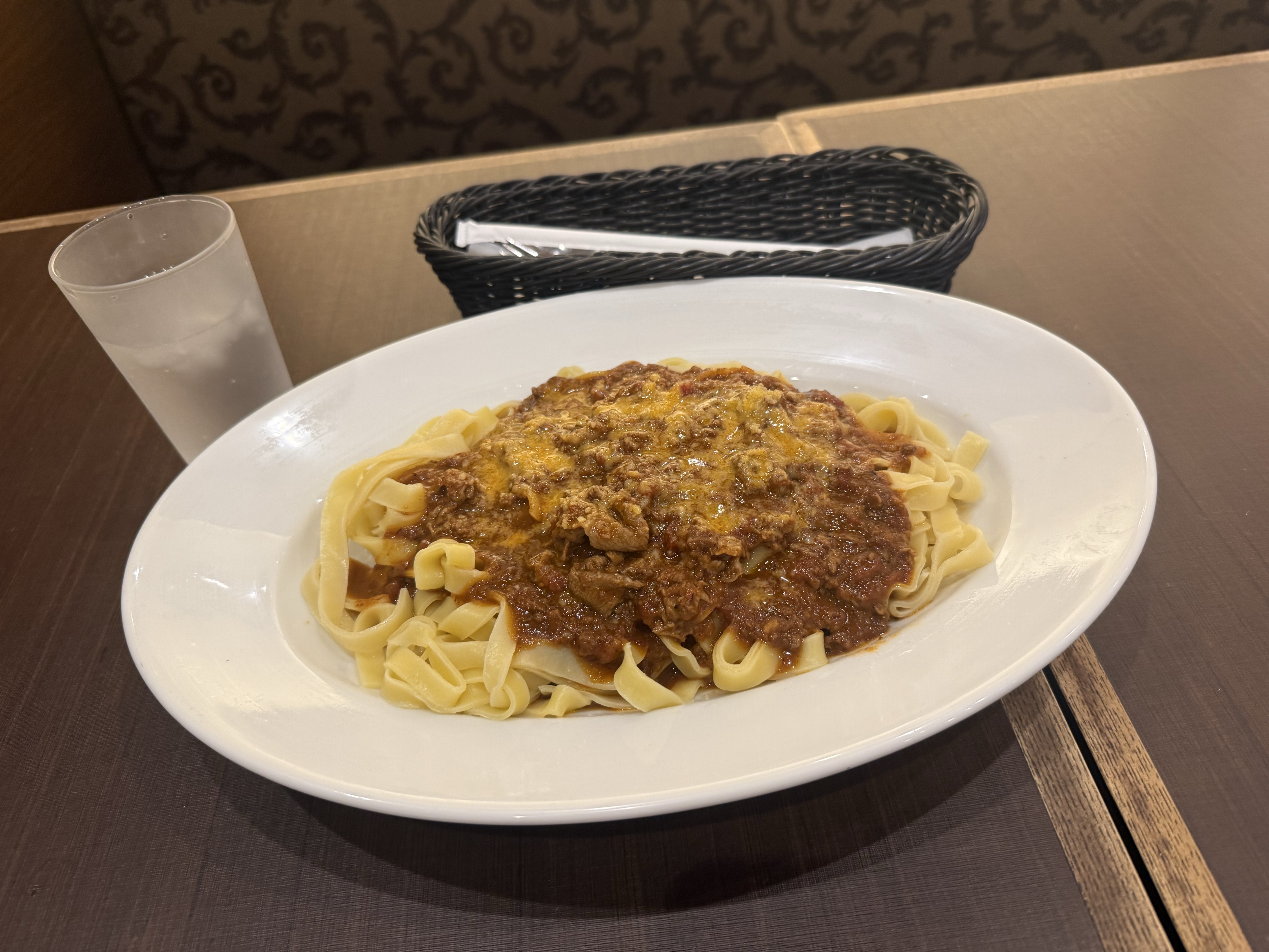 ぬぬ!初見さんFUNさんお話しよ!