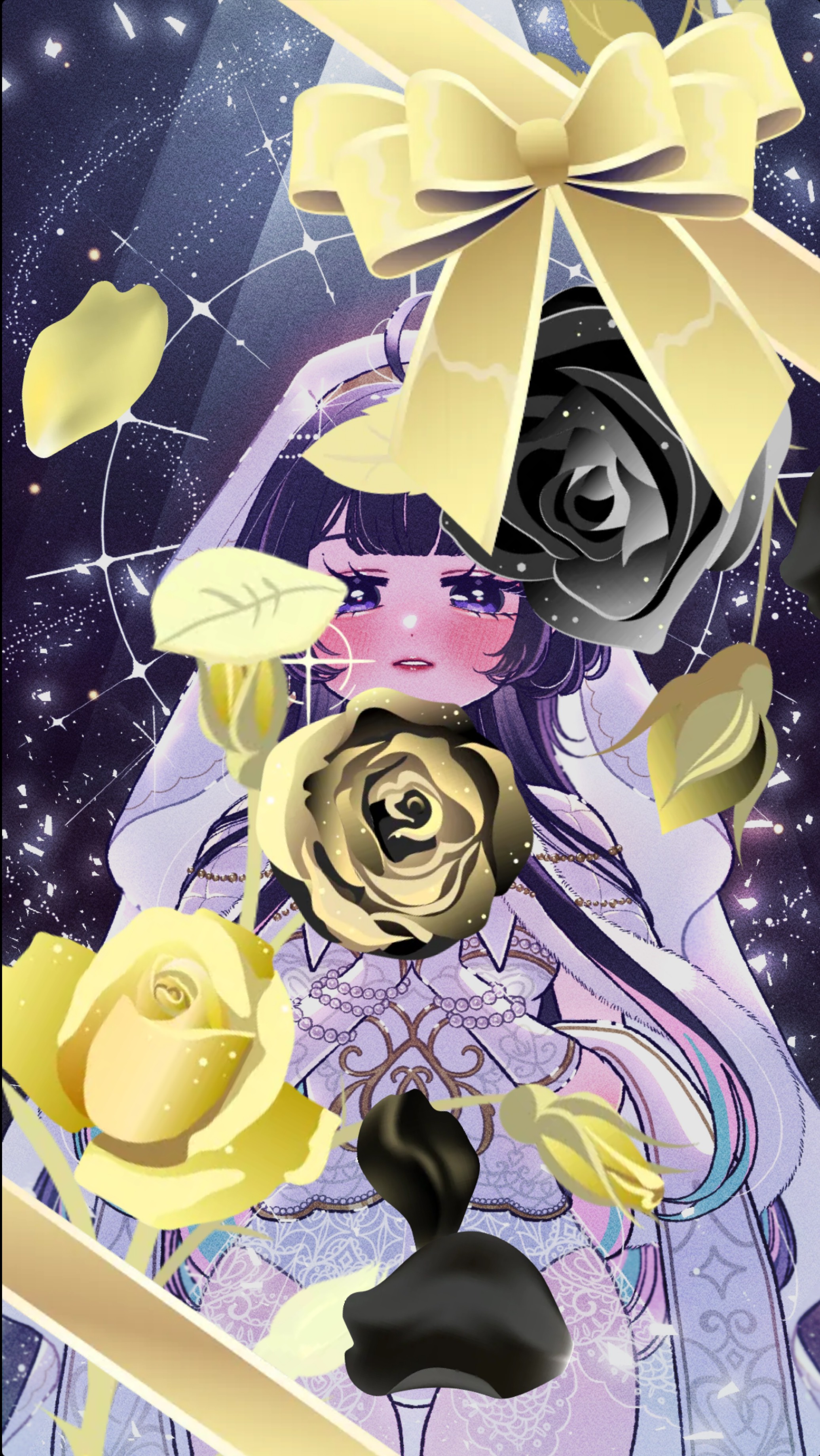 BGMにどうですか?🎄