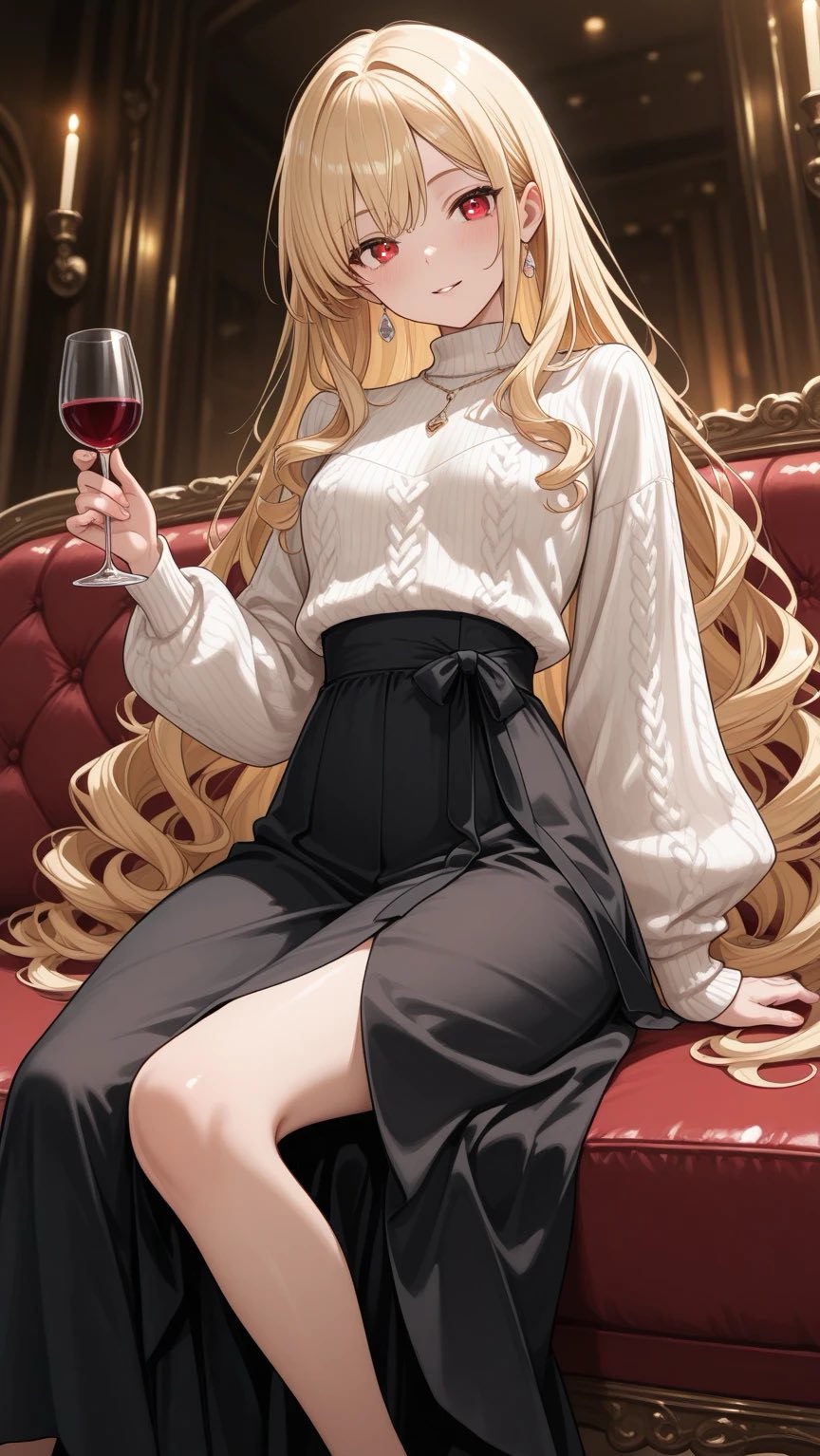 スナックはるはる