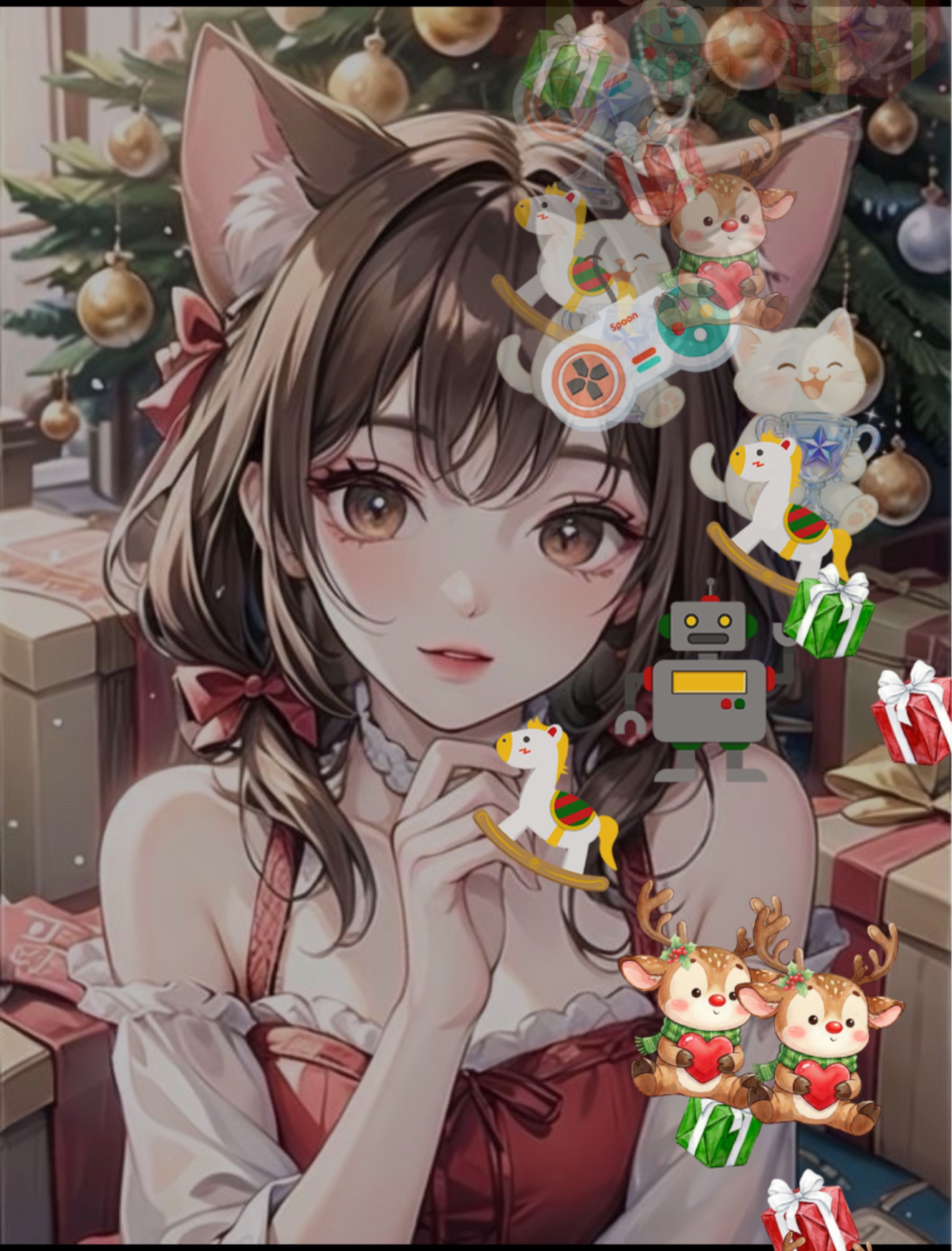 潜🫧おやすみ🌛️.°