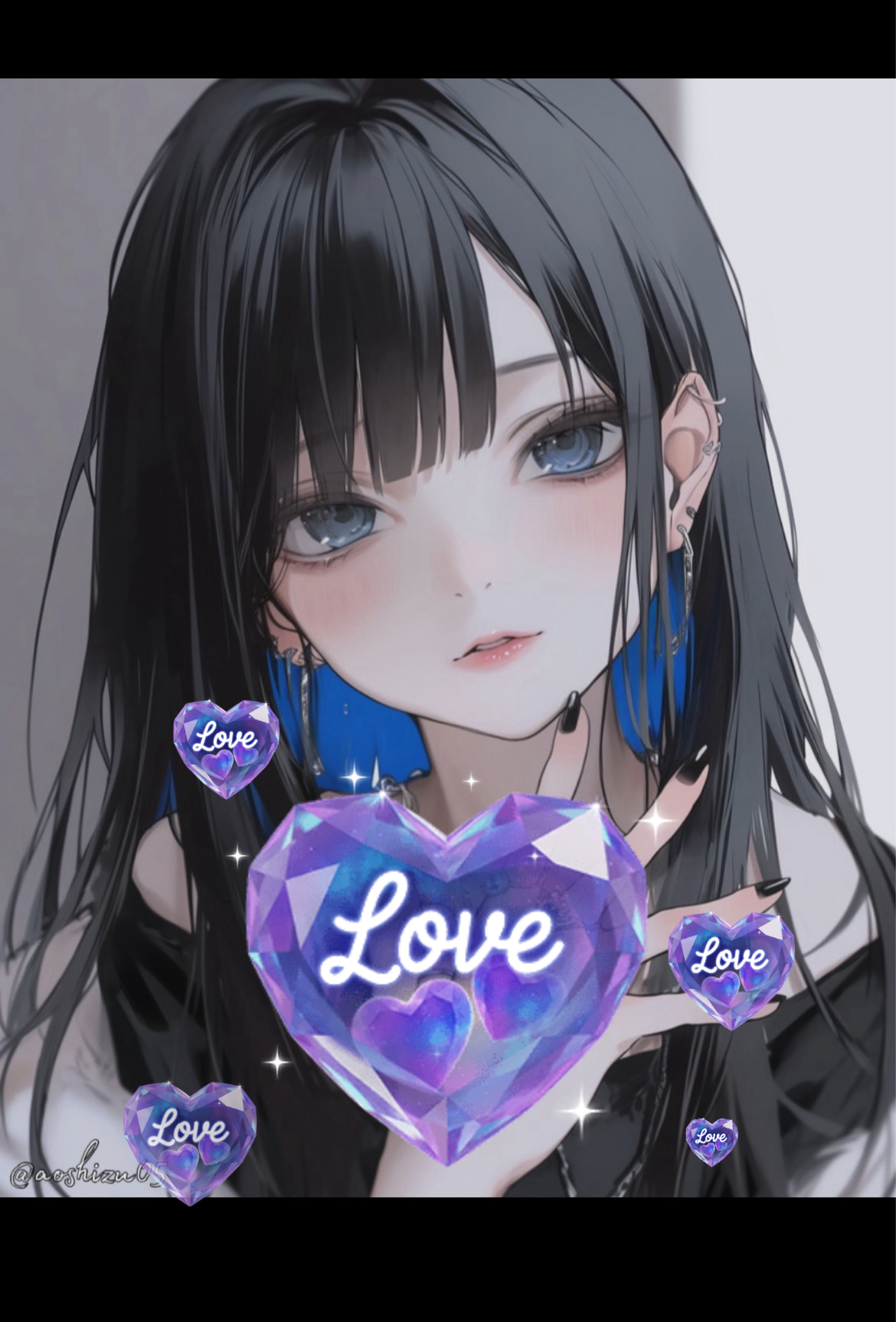 15時からタガメ食べる