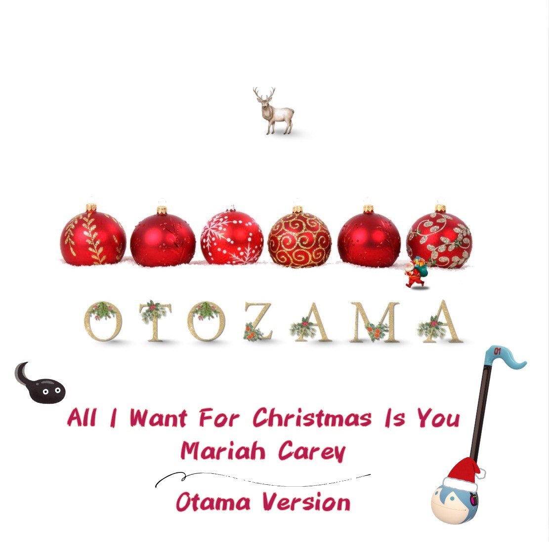 初潜◎アラサーのんびり枠🌷.*