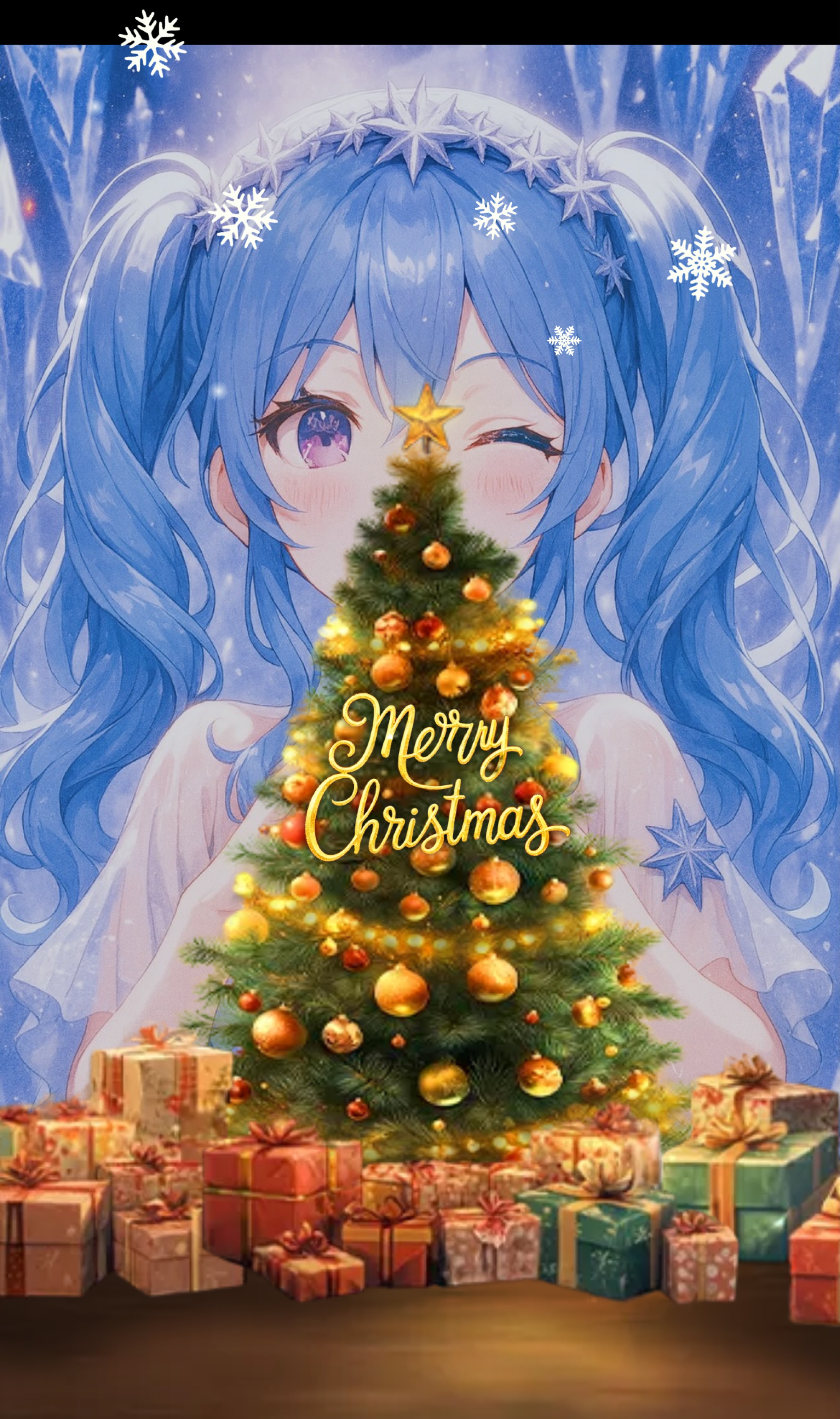 君 の 癒 し は こ こ ❤︎