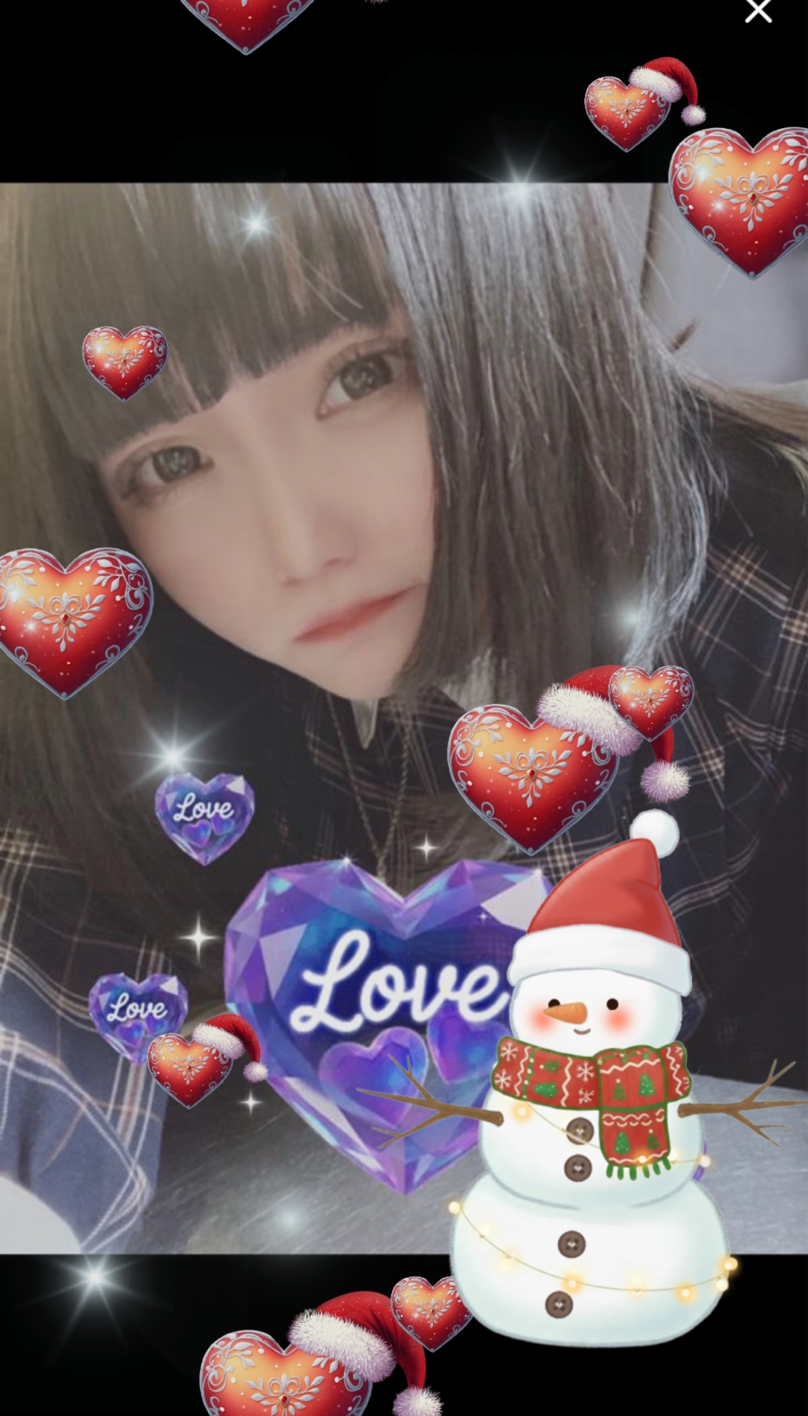 弾き語り🎹/機材歌