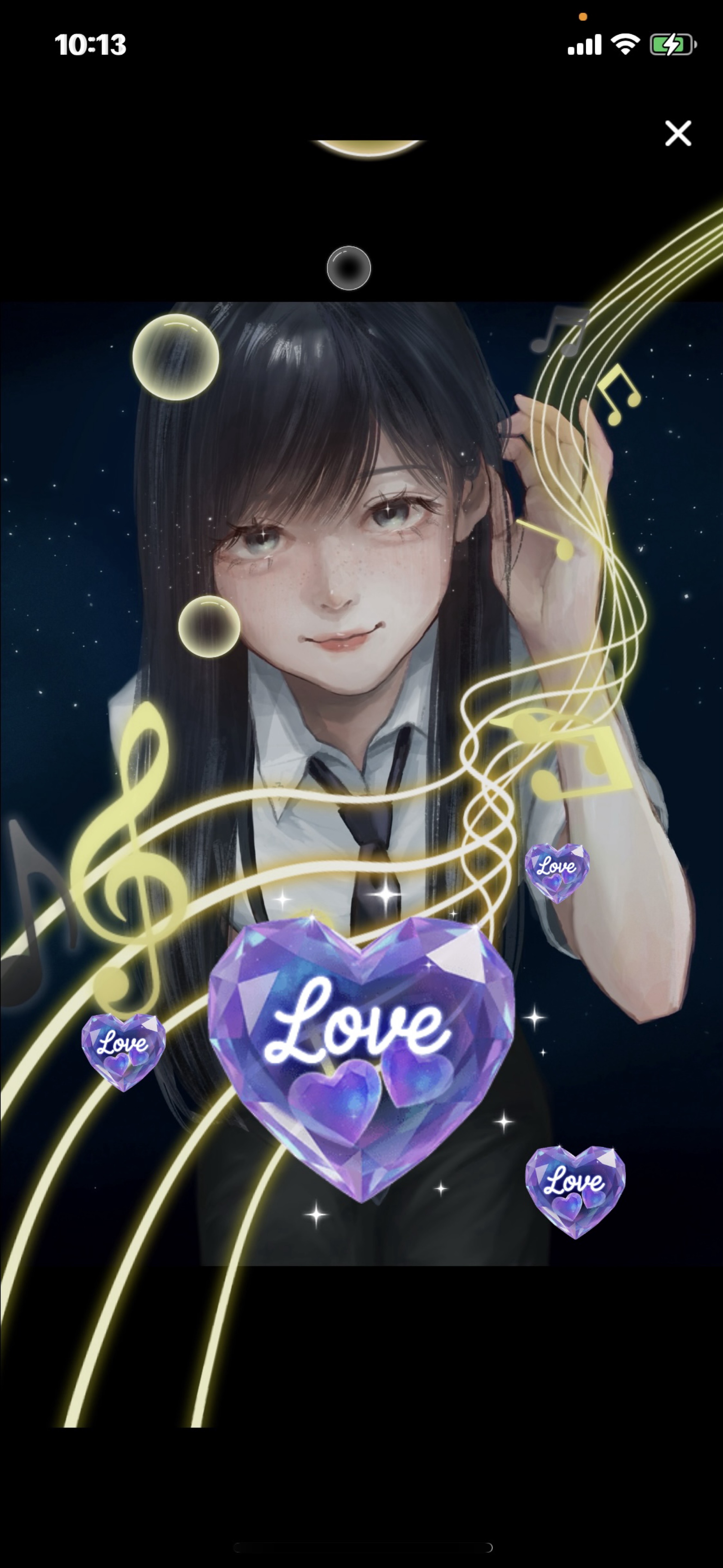 歌!トーリス500人耐久