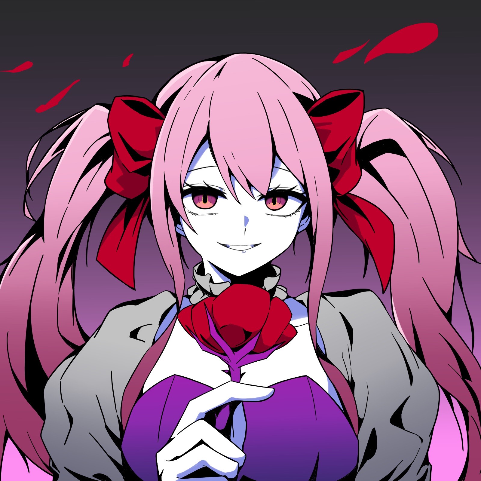 kanaria一斉企画 視聴枠✨️