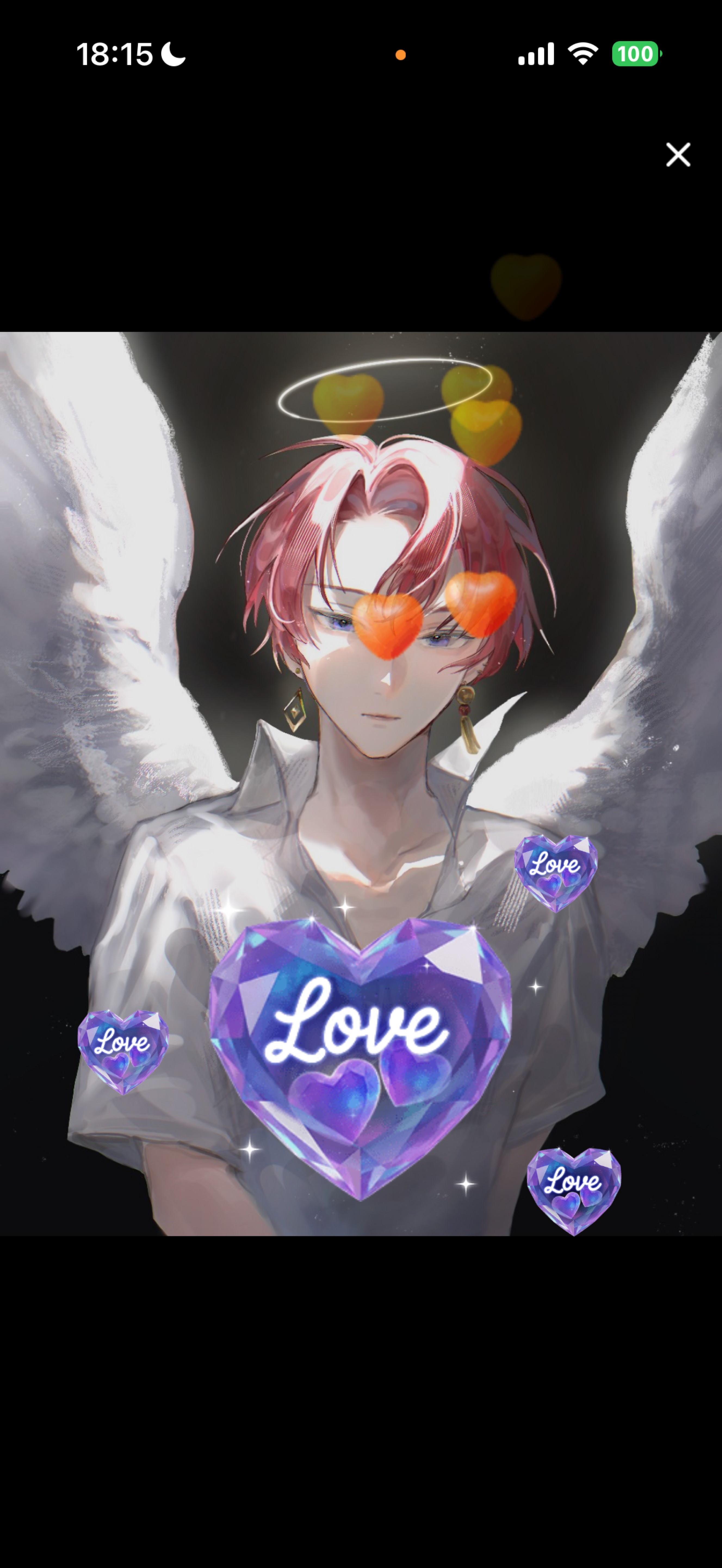 初潜〇〜20時 一旦覗いてみない?