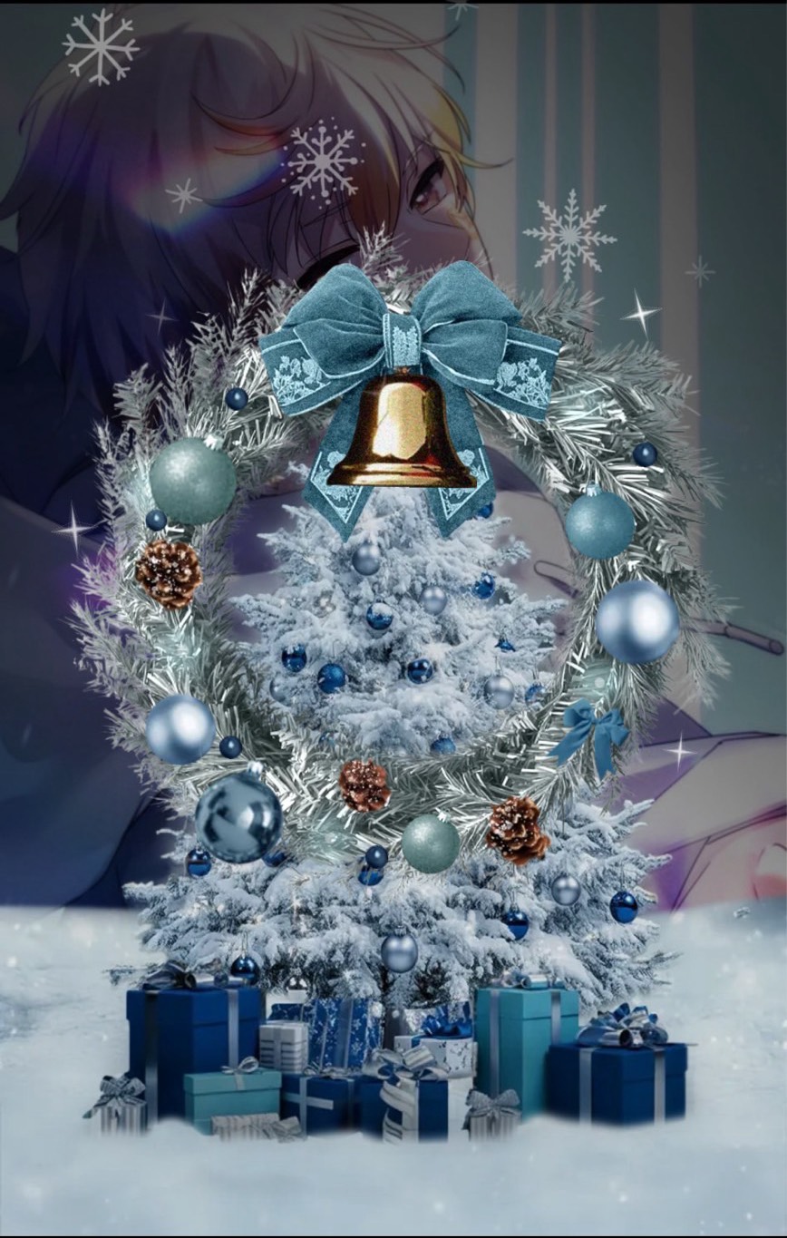 12/14 お気軽に┊︎歌と雑談